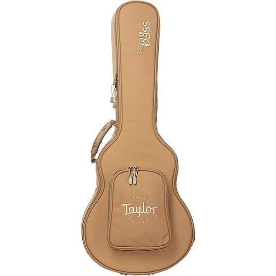 Đàn Guitar Acoustic Taylor GS Mini-e Ovangkol w/Bag-Mai Nguyên Music
