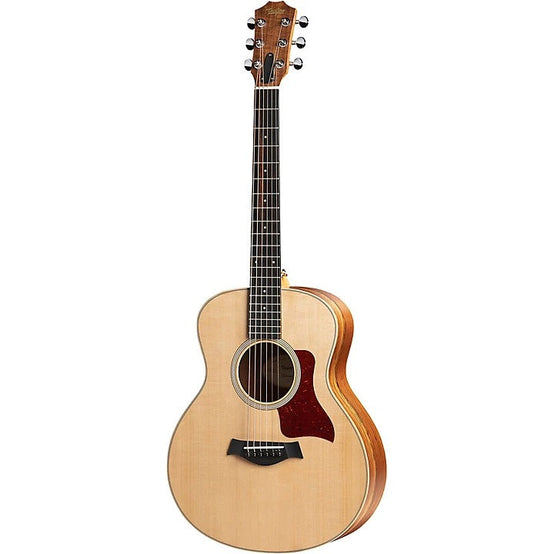 Đàn Guitar Acoustic Taylor GS Mini-e Ovangkol w/Bag-Mai Nguyên Music