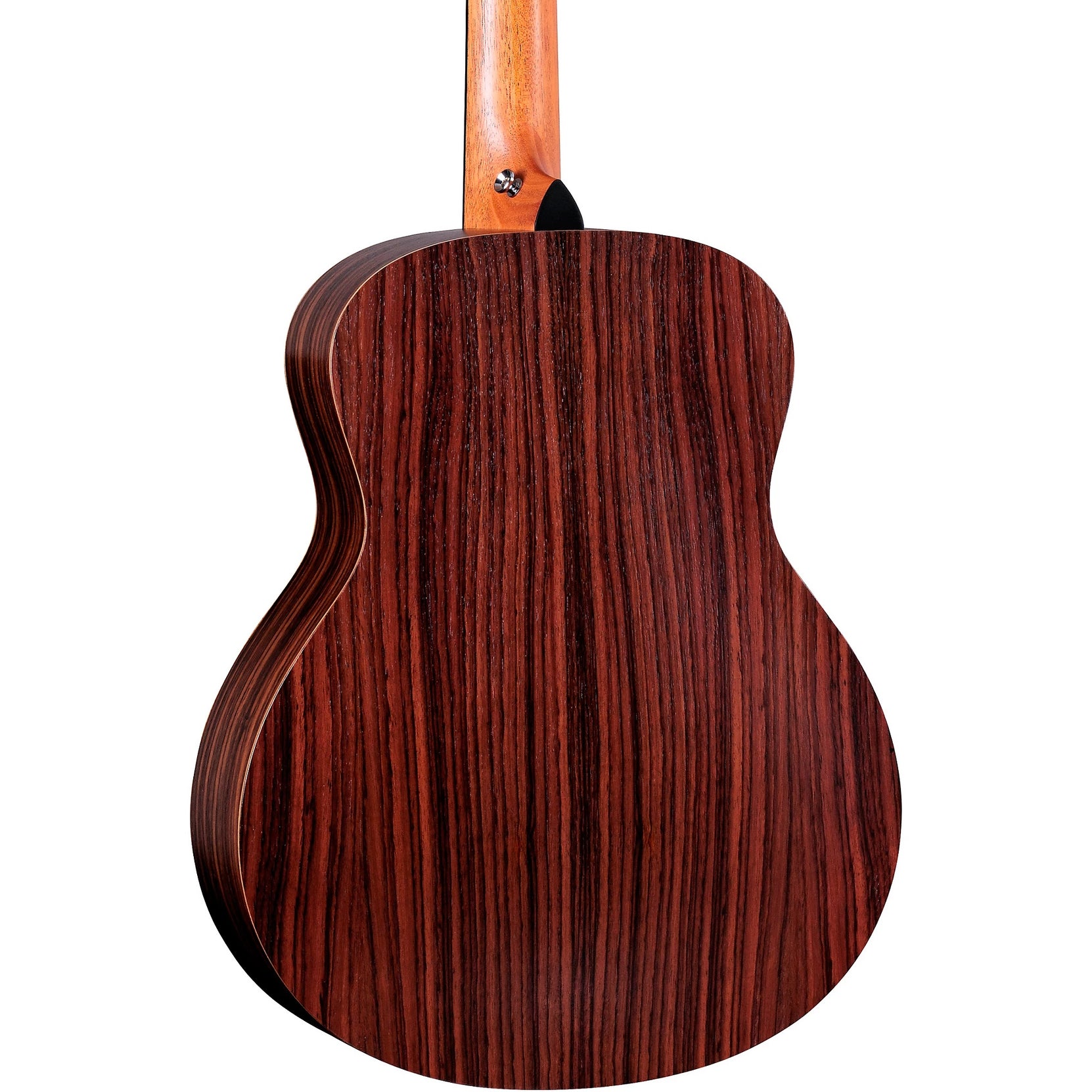 Đàn Guitar Acoustic Taylor GS Mini-e Rosewood-Mai Nguyên Music