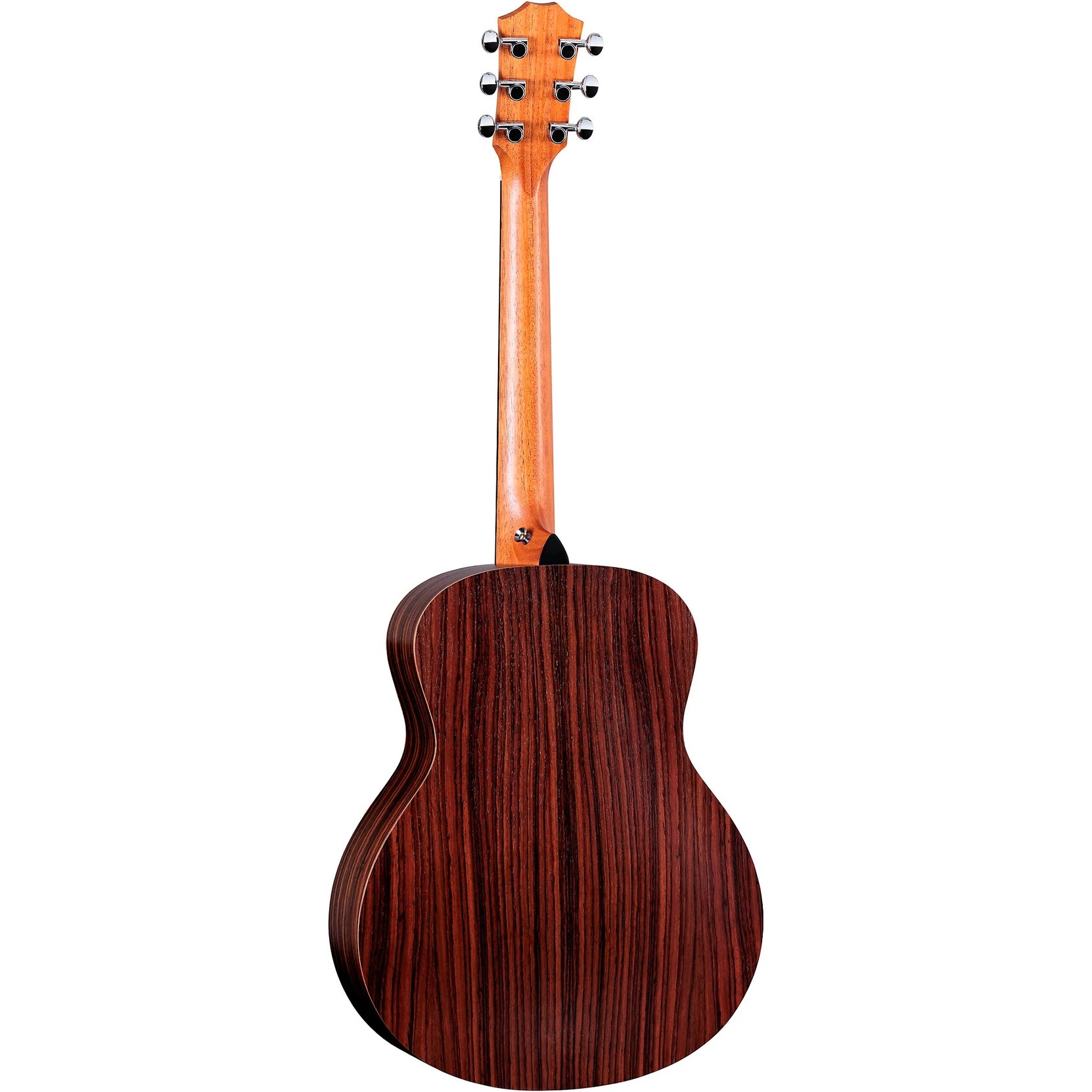 Đàn Guitar Acoustic Taylor GS Mini-e Rosewood-Mai Nguyên Music