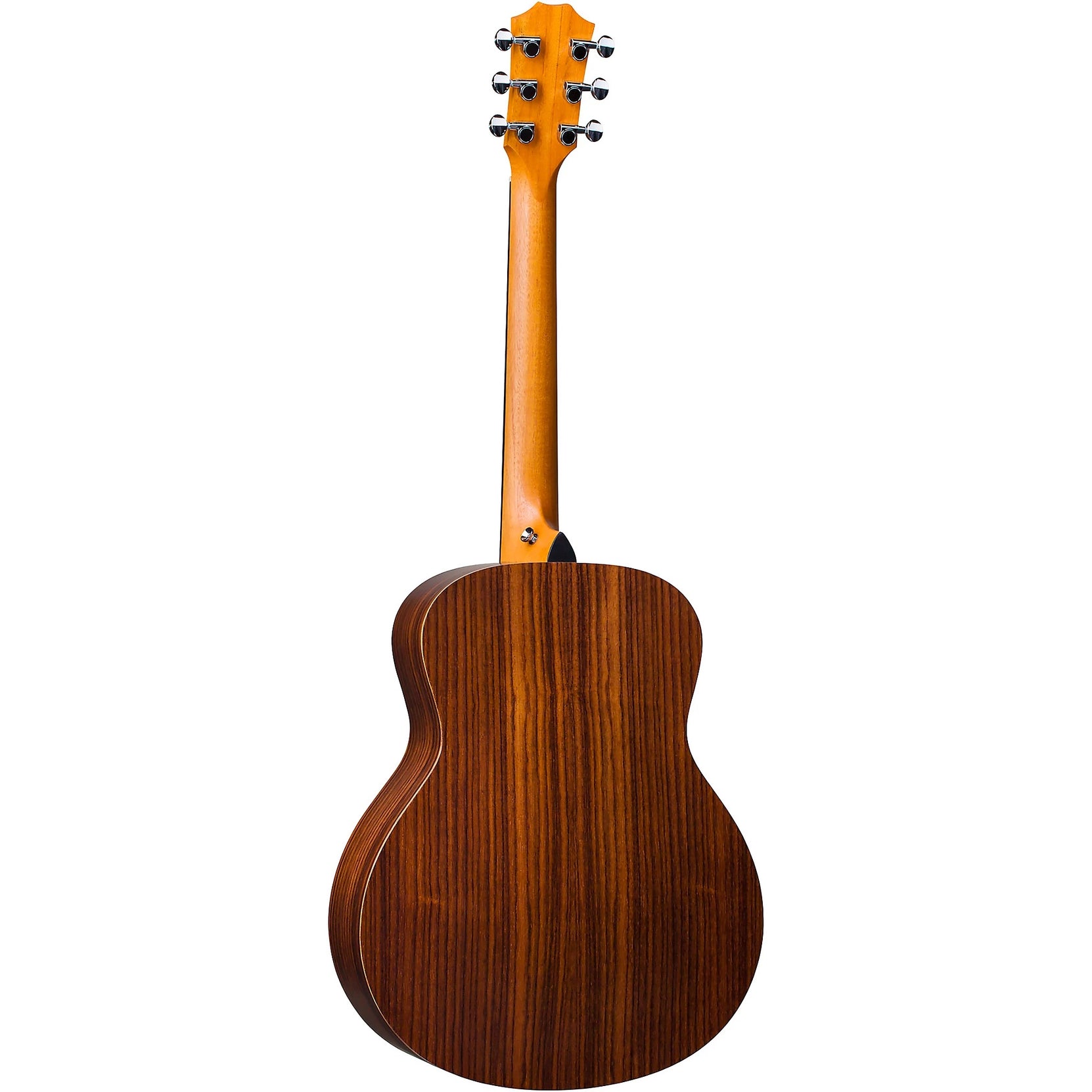Đàn Guitar Acoustic Taylor GS Mini-e Rosewood-Mai Nguyên Music