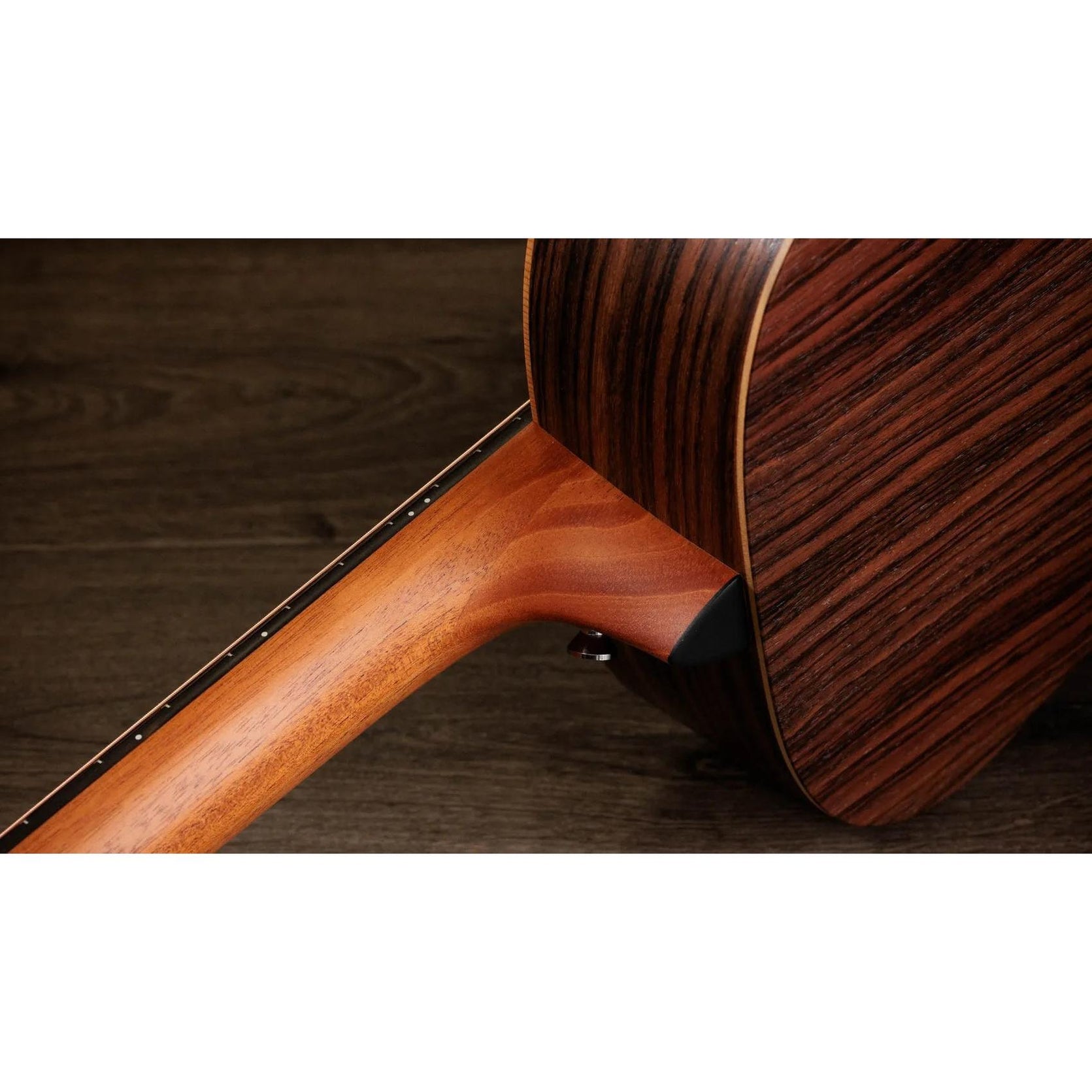 Đàn Guitar Acoustic Taylor GS Mini-e Rosewood-Mai Nguyên Music
