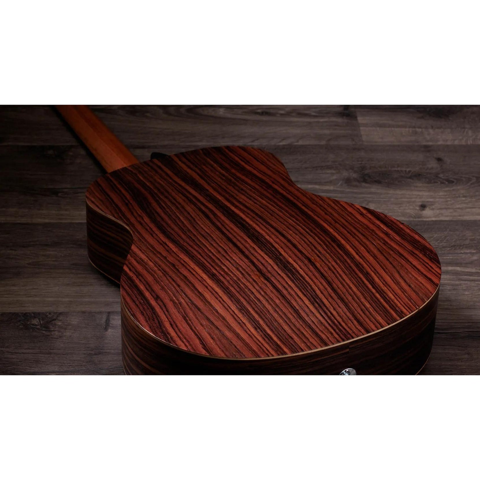 Đàn Guitar Acoustic Taylor GS Mini-e Rosewood-Mai Nguyên Music