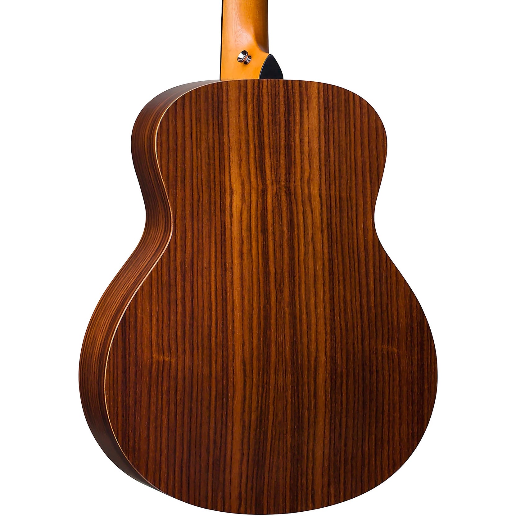 Đàn Guitar Acoustic Taylor GS Mini-e Rosewood-Mai Nguyên Music
