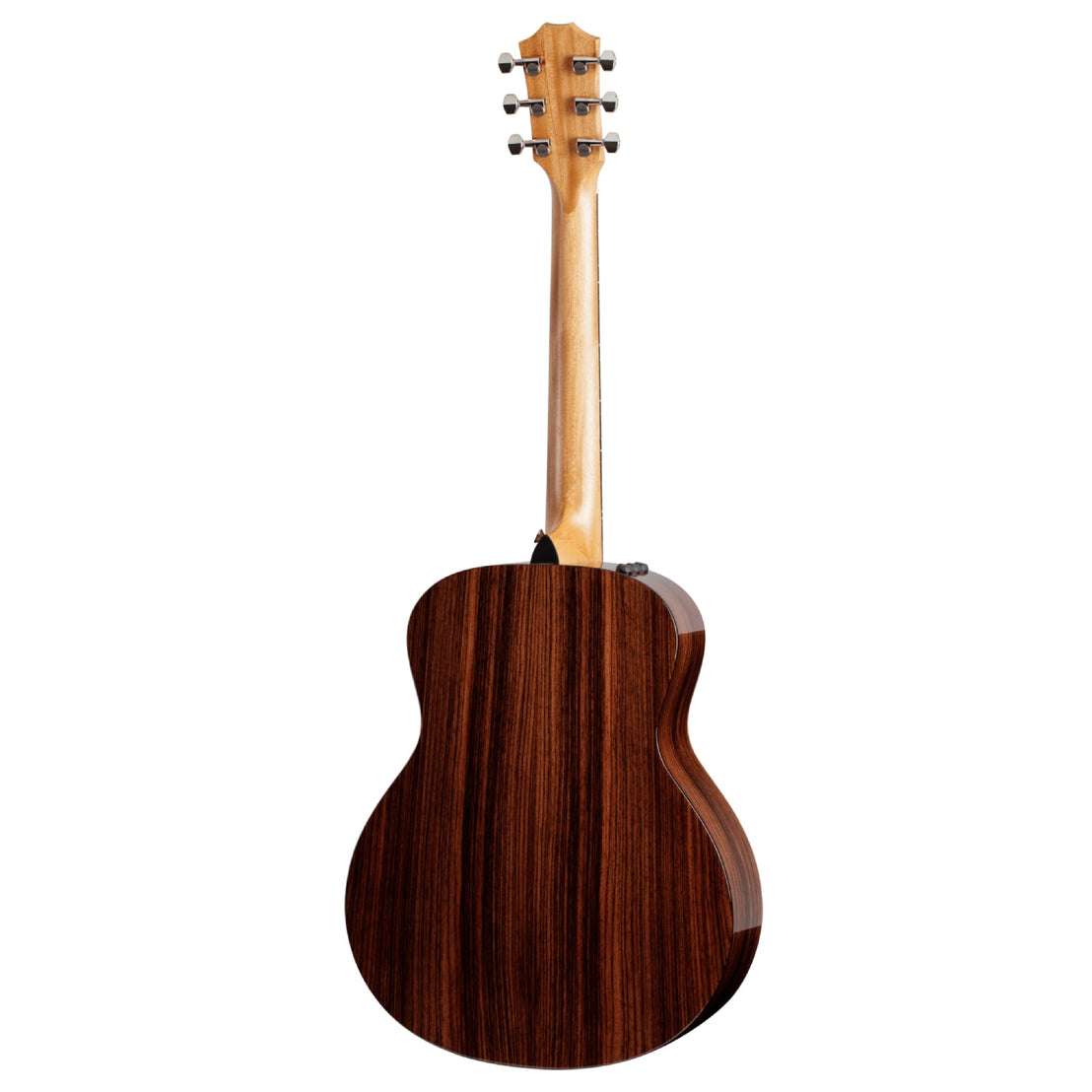 Đàn Guitar Acoustic Taylor GS Mini-e Rosewood Plus w/Bag-Mai Nguyên Music