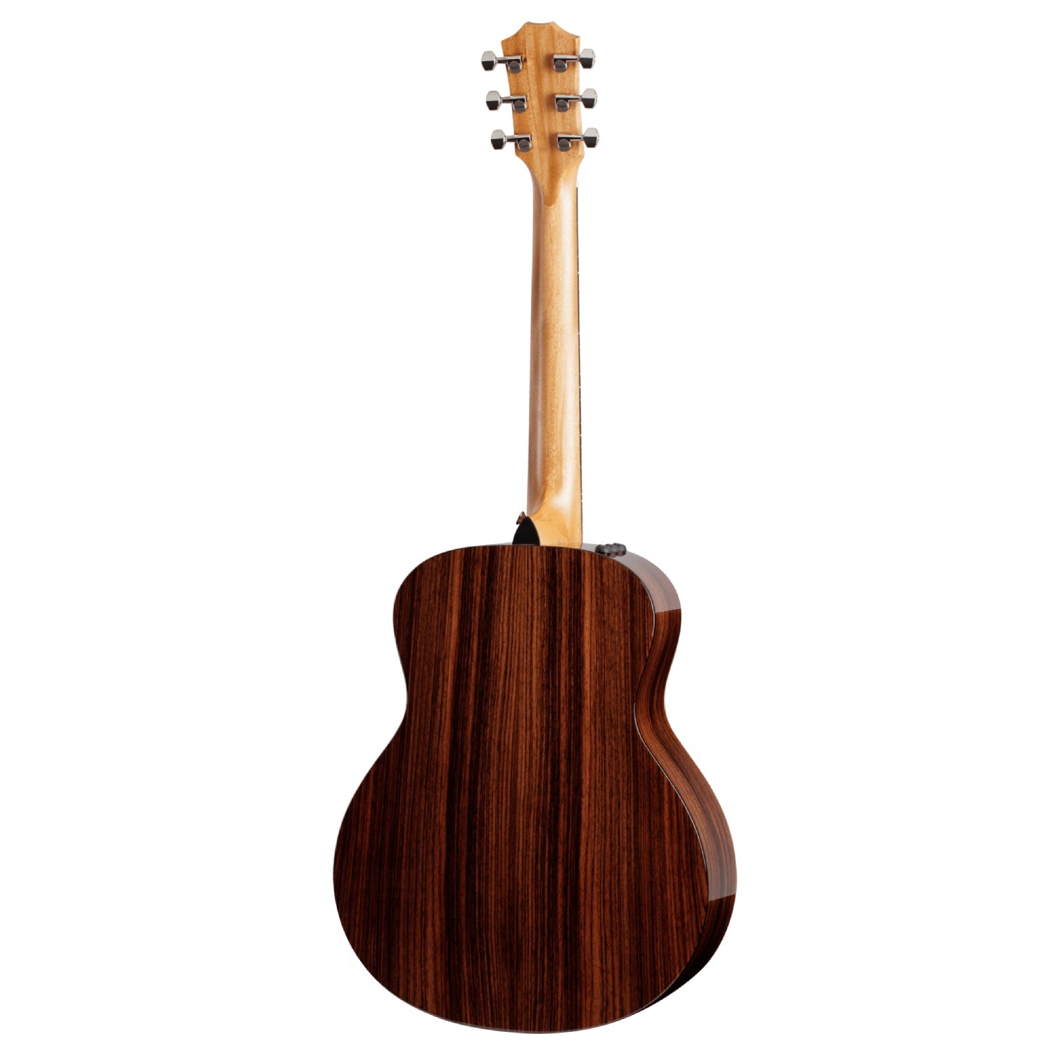 Đàn Guitar Acoustic Taylor GS Mini-e Rosewood Plus w/Bag-Mai Nguyên Music