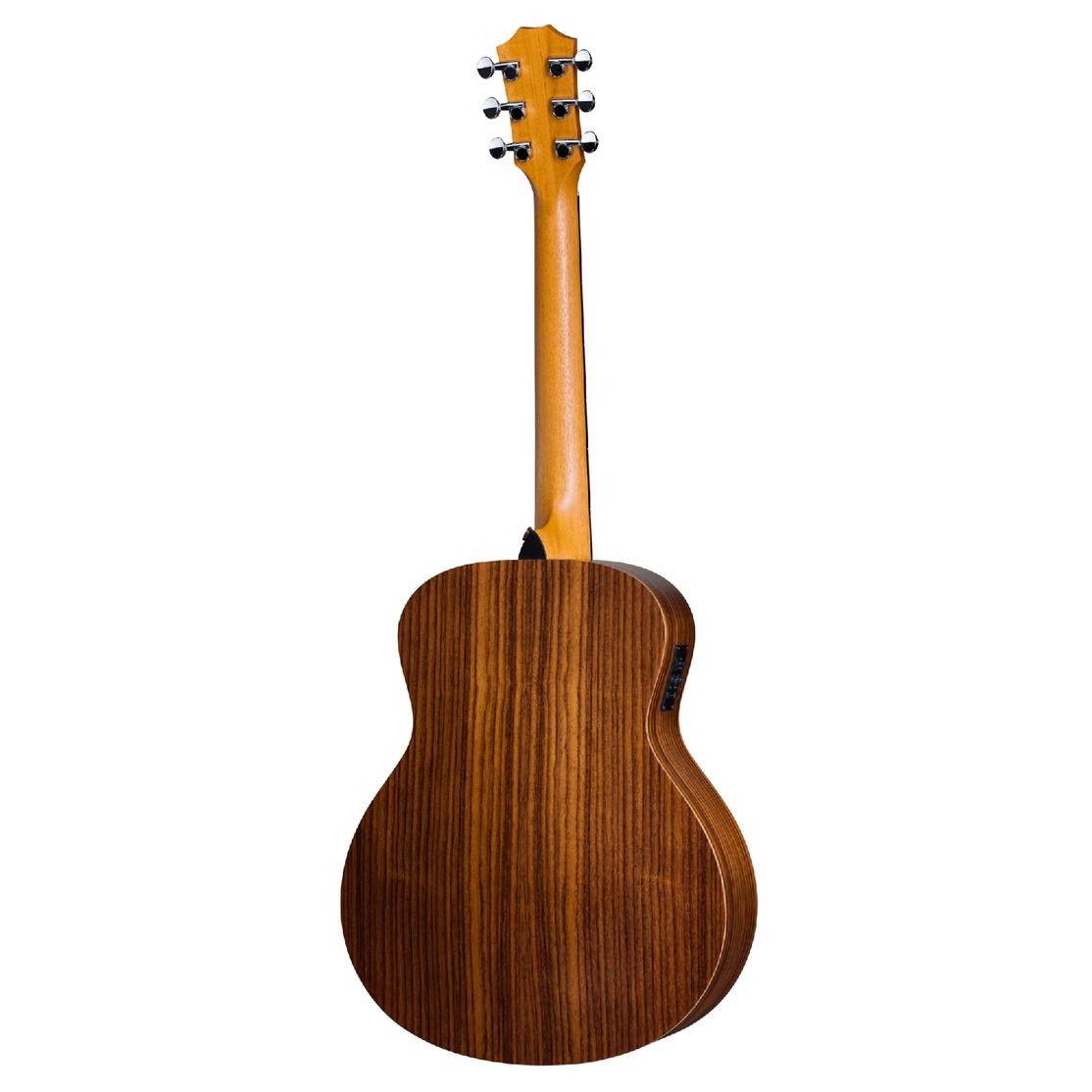 Đàn Guitar Acoustic Taylor GS Mini-e Rosewood w/Bag-Mai Nguyên Music