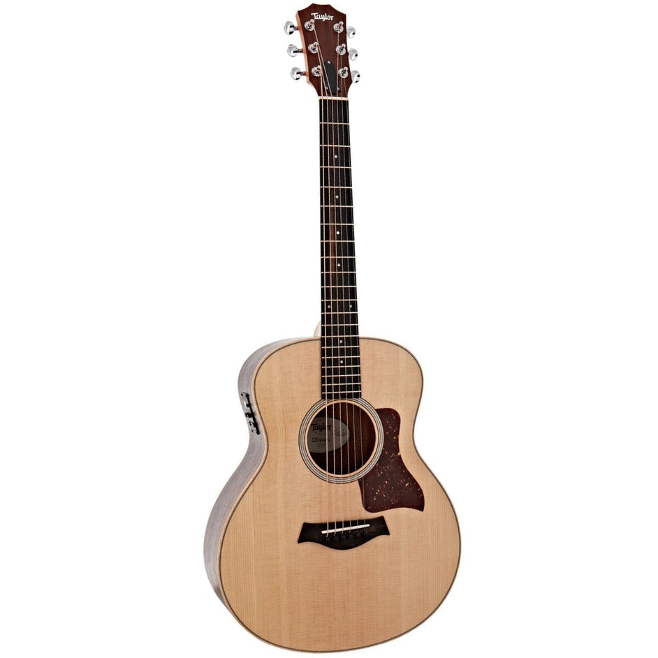 Đàn Guitar Acoustic Taylor GS Mini-e Rosewood w/Bag-Mai Nguyên Music