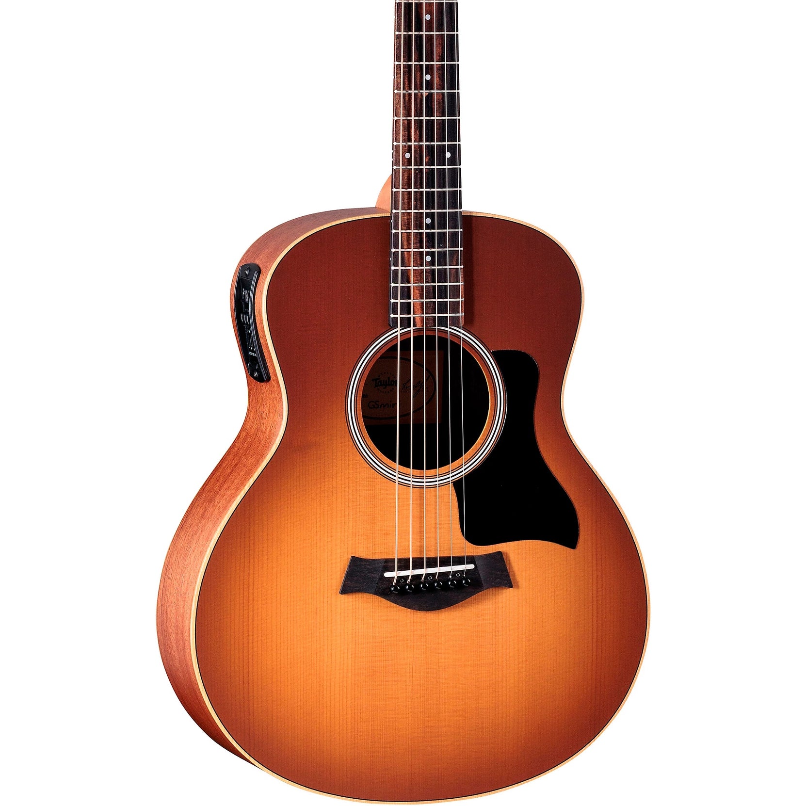 Đàn Guitar Acoustic Taylor GS Mini-e Special Edition - 2026-Mai Nguyên Music