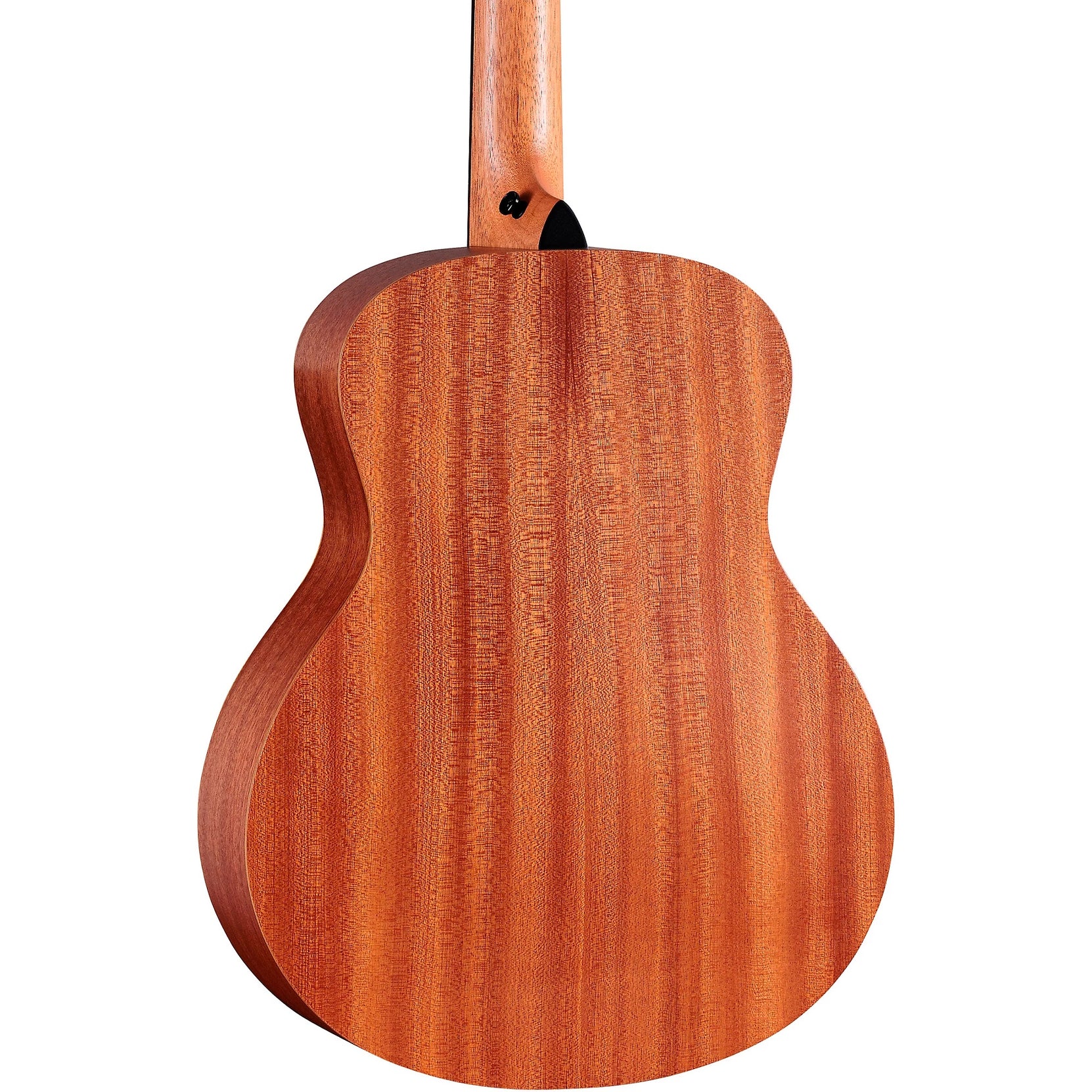 Đàn Guitar Acoustic Taylor GS Mini-e Special Edition - 2026-Mai Nguyên Music