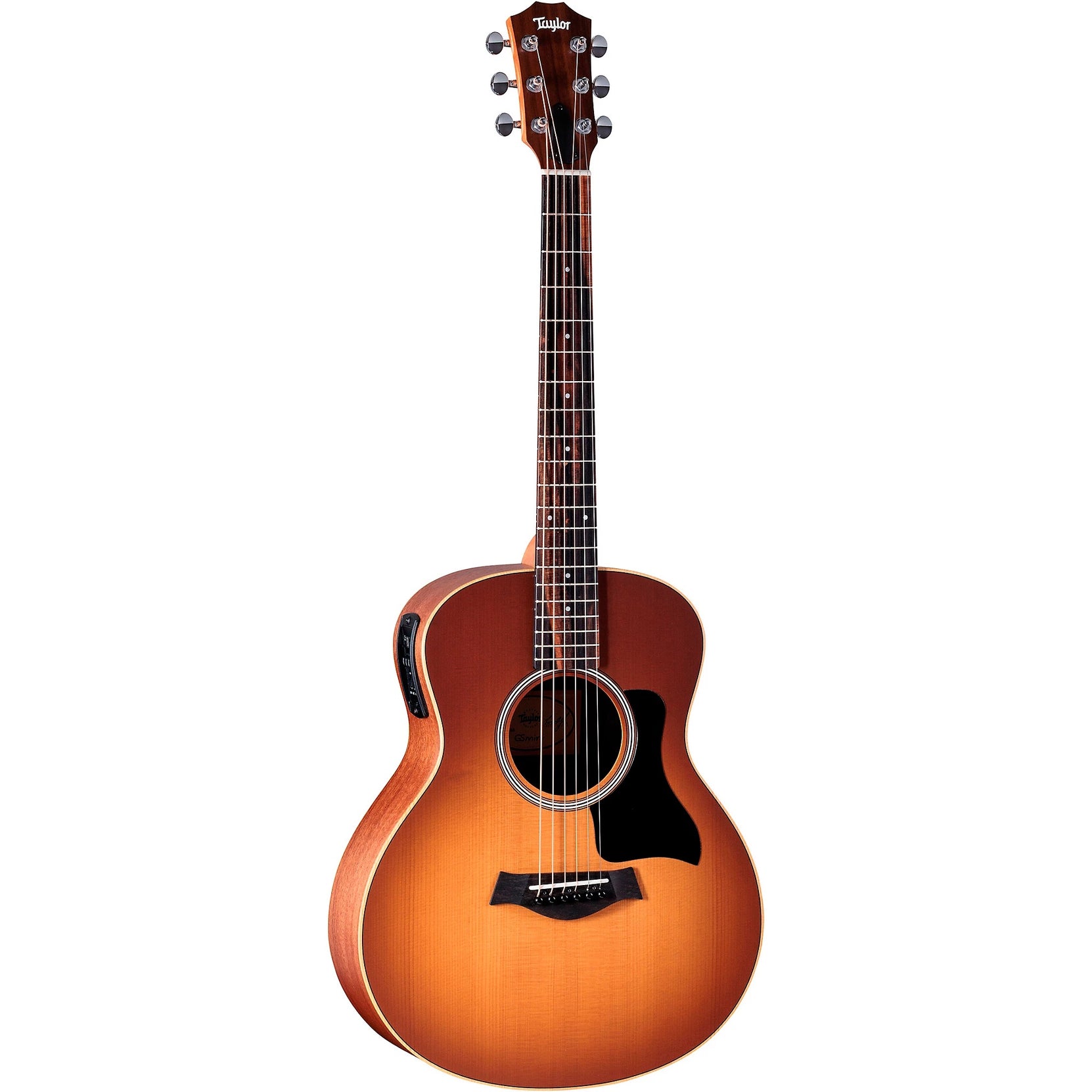 Đàn Guitar Acoustic Taylor GS Mini-e Special Edition - 2026-Mai Nguyên Music