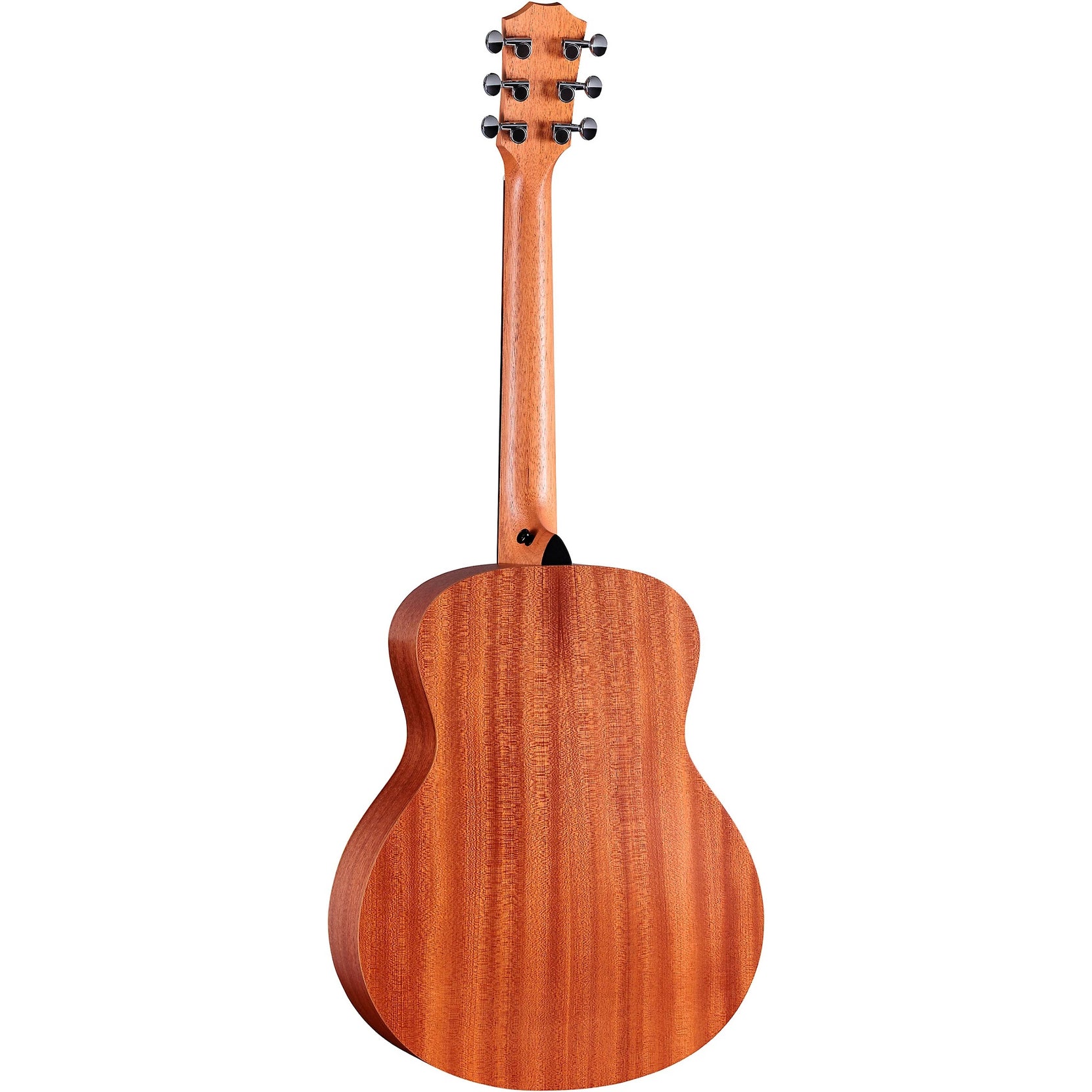 Đàn Guitar Acoustic Taylor GS Mini-e Special Edition - 2026-Mai Nguyên Music