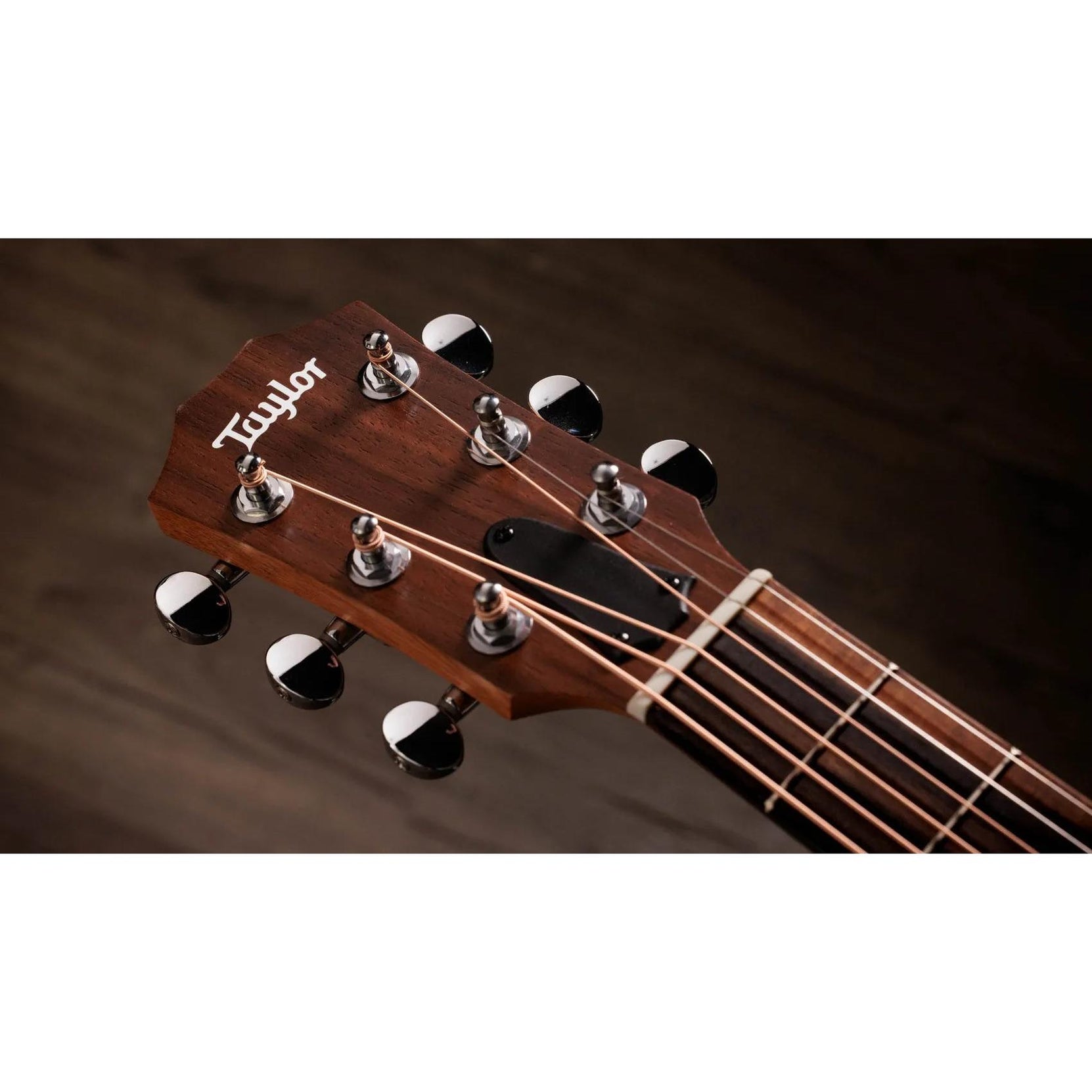 Đàn Guitar Acoustic Taylor GS Mini-e Special Edition - 2026-Mai Nguyên Music