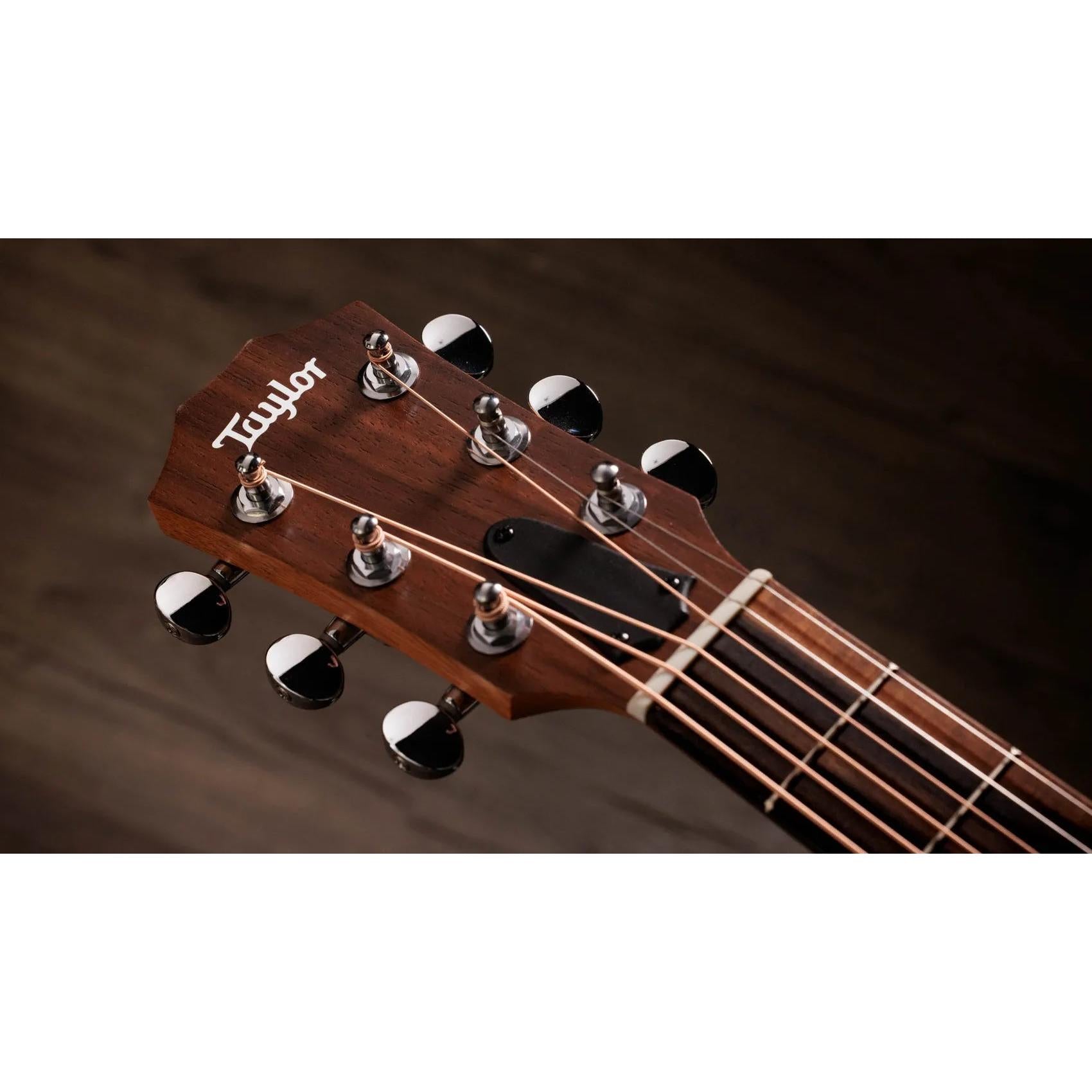 Đàn Guitar Acoustic Taylor GS Mini-e Special Edition - 2026-Mai Nguyên Music