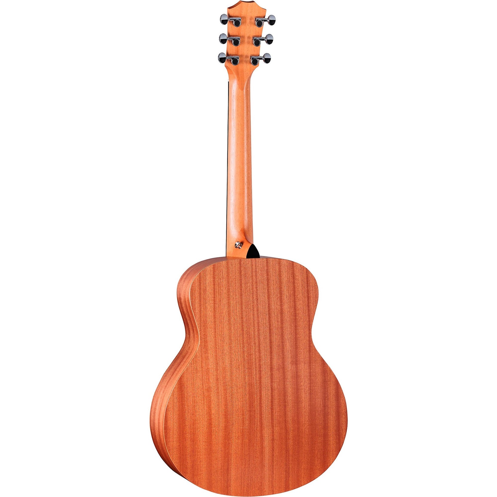 Đàn Guitar Acoustic Taylor GS Mini-e Special Edition - 2026-Mai Nguyên Music