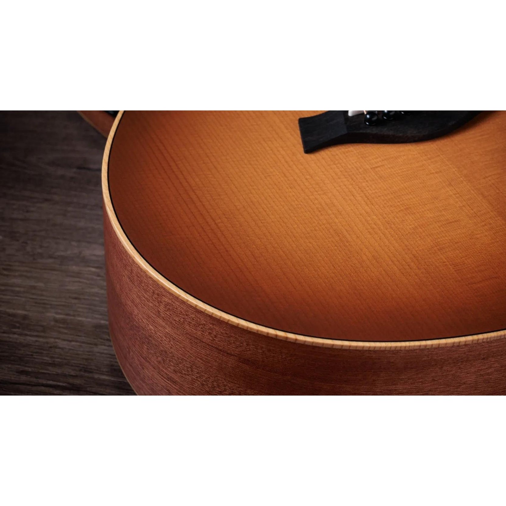 Đàn Guitar Acoustic Taylor GS Mini-e Special Edition - 2026-Mai Nguyên Music
