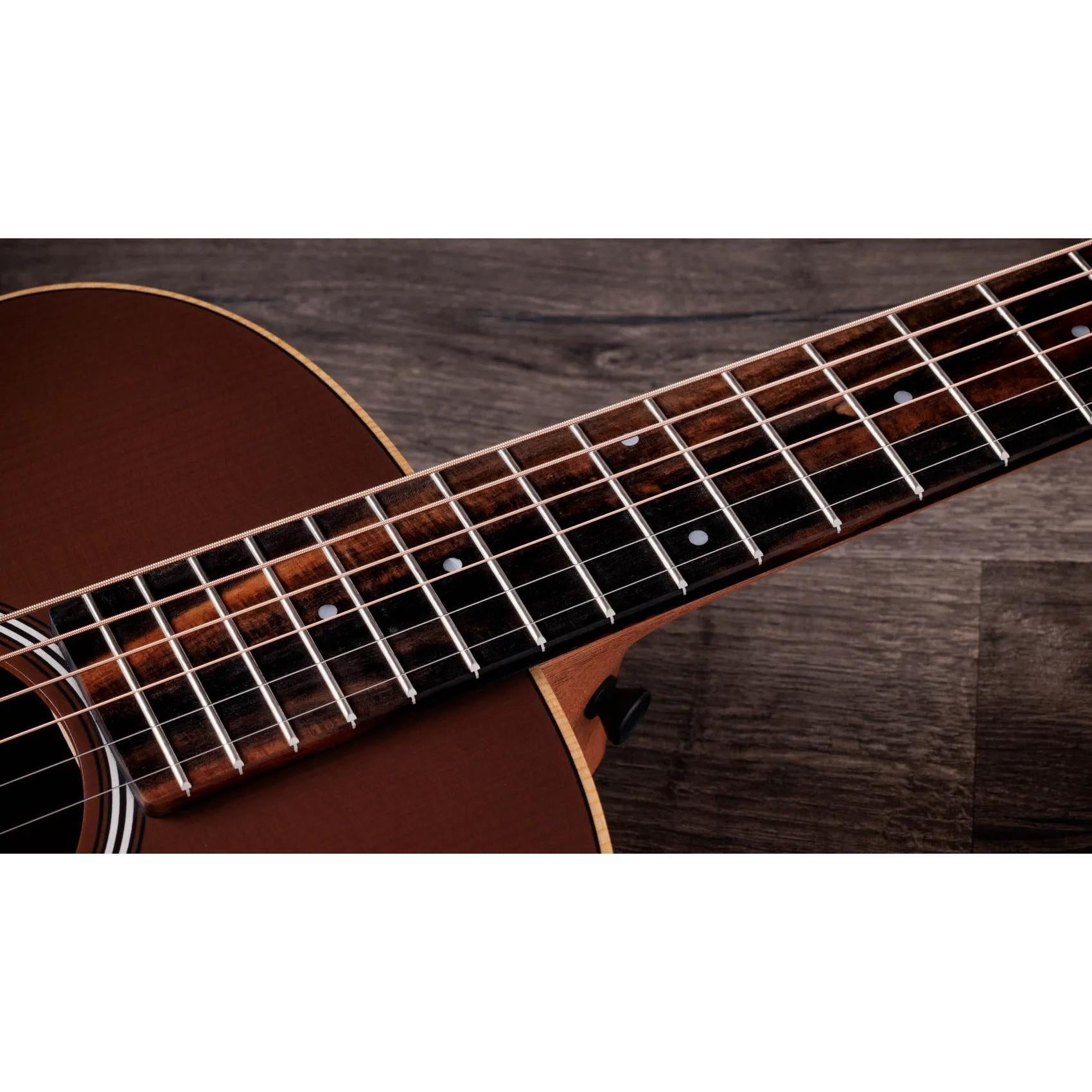 Đàn Guitar Acoustic Taylor GS Mini-e Special Edition - 2026-Mai Nguyên Music