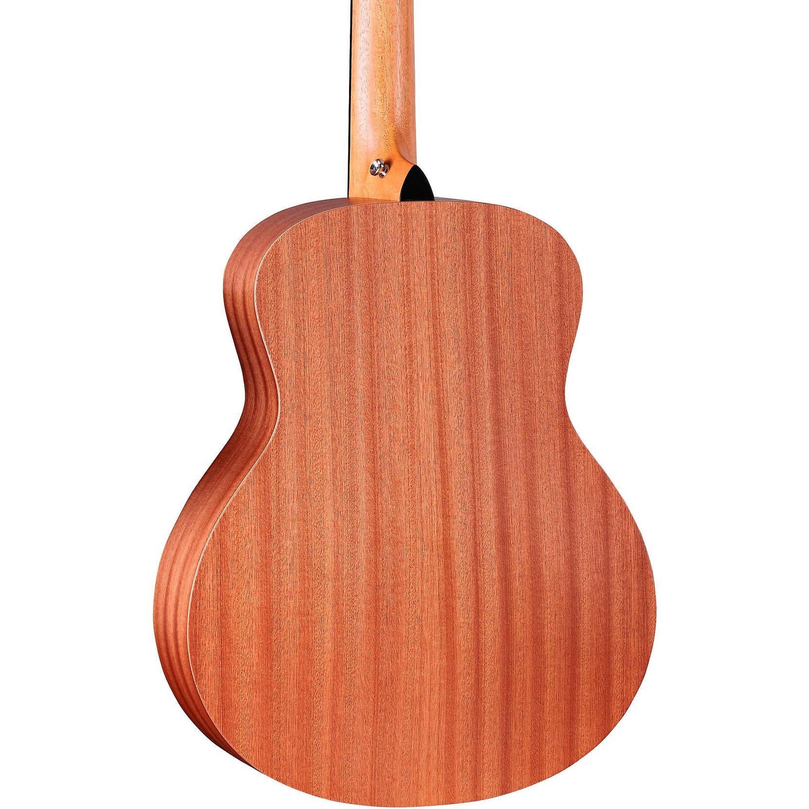Đàn Guitar Acoustic Taylor GS Mini-e Special Edition - 2026-Mai Nguyên Music