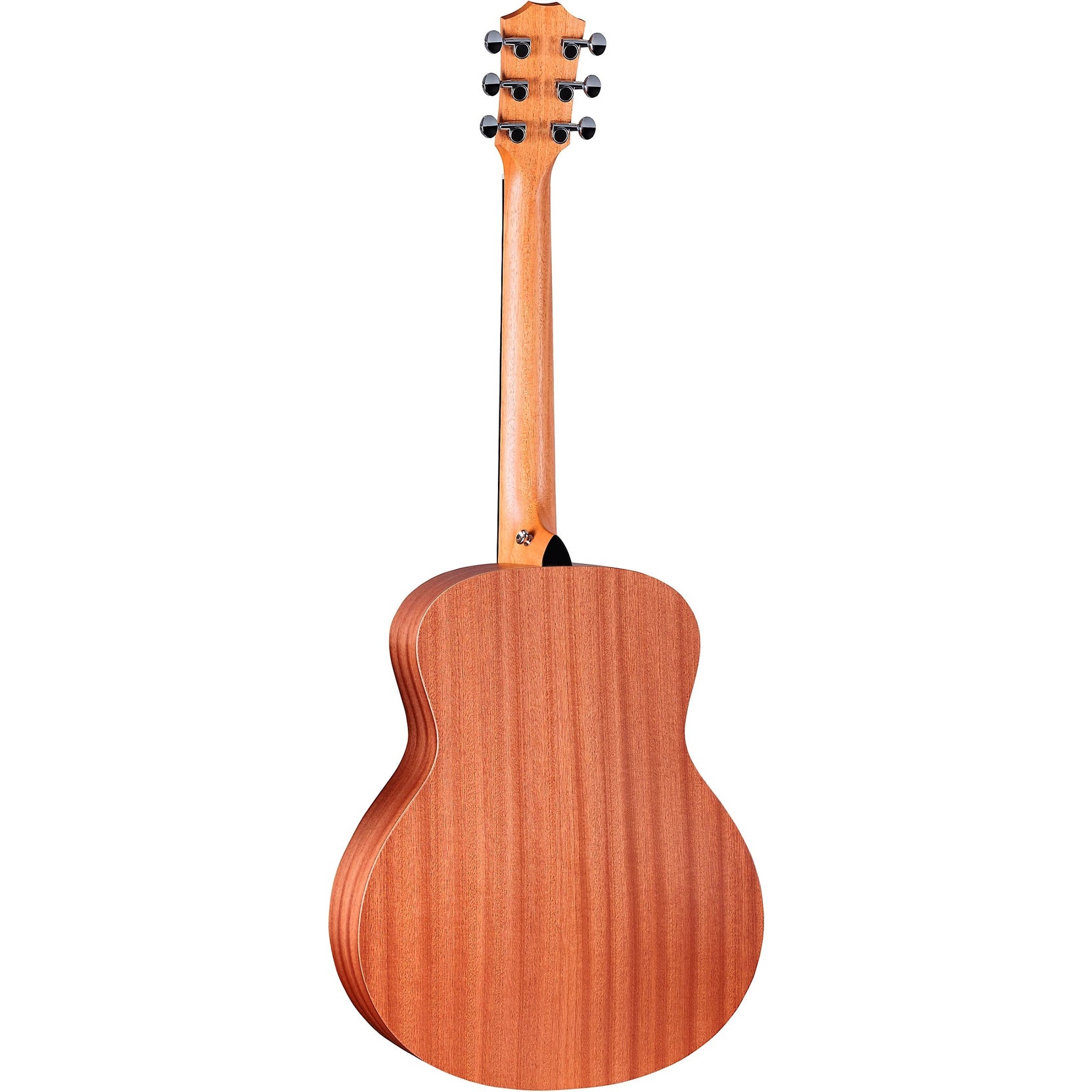 Đàn Guitar Acoustic Taylor GS Mini-e Special Edition - 2026-Mai Nguyên Music