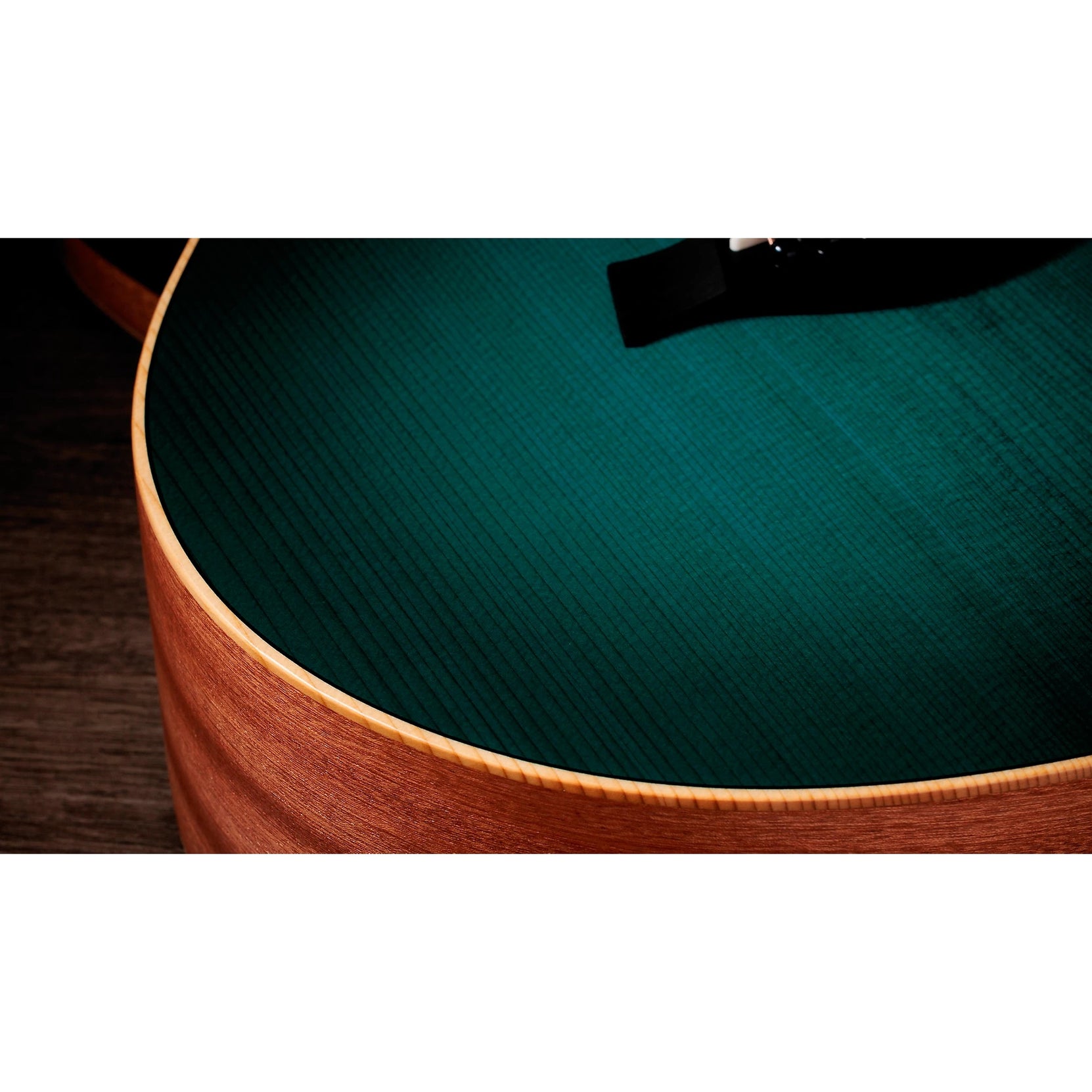 Đàn Guitar Acoustic Taylor GS Mini-e Special Edition - 2026-Mai Nguyên Music