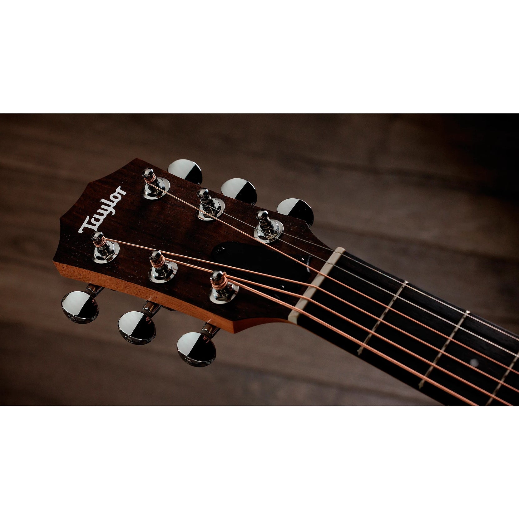 Đàn Guitar Acoustic Taylor GS Mini-e Special Edition - 2026-Mai Nguyên Music