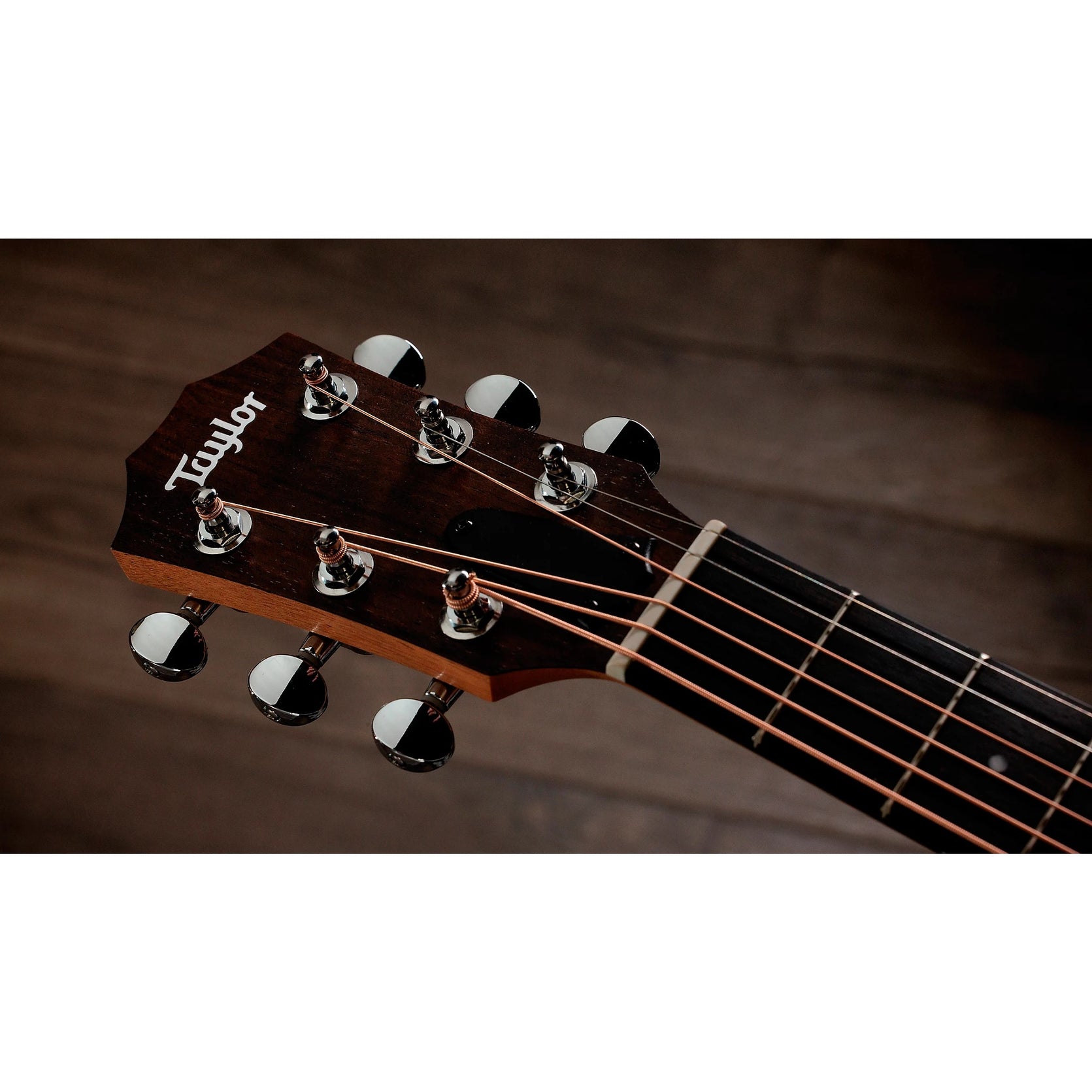Đàn Guitar Acoustic Taylor GS Mini-e Special Edition - 2026-Mai Nguyên Music