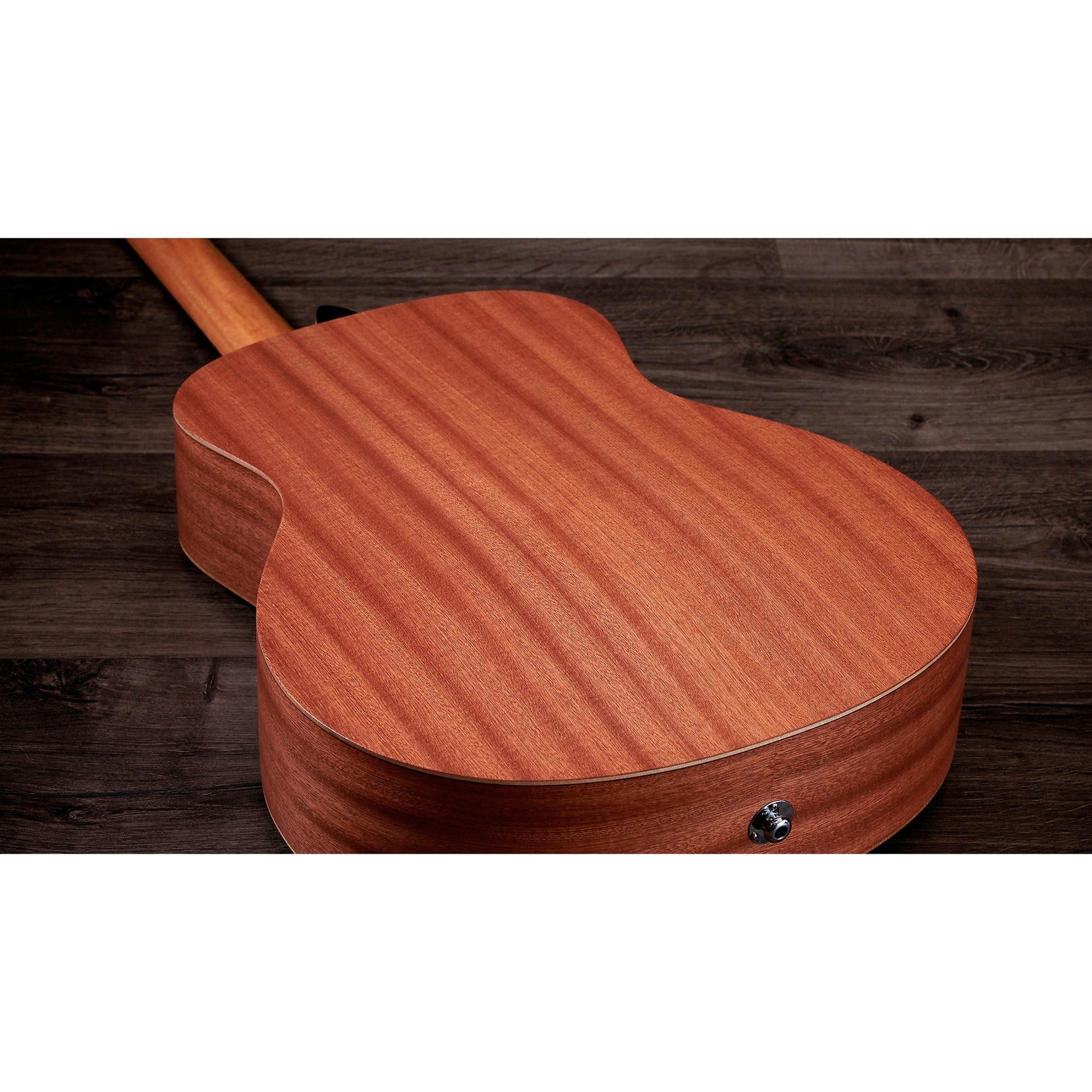 Đàn Guitar Acoustic Taylor GS Mini-e Special Edition - 2026-Mai Nguyên Music