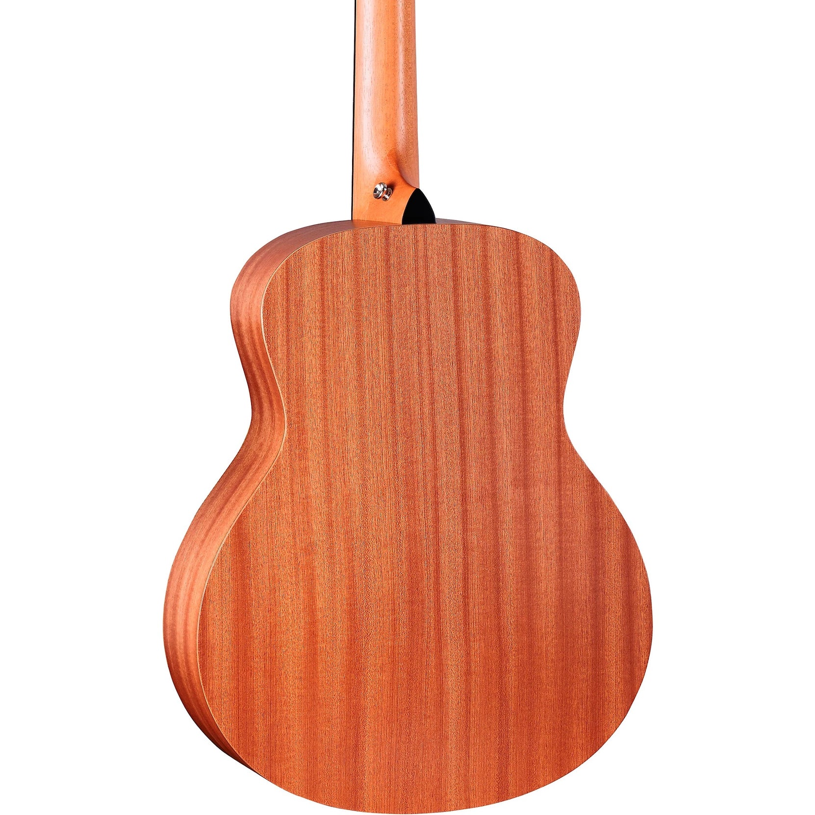 Đàn Guitar Acoustic Taylor GS Mini-e Special Edition - 2026-Mai Nguyên Music