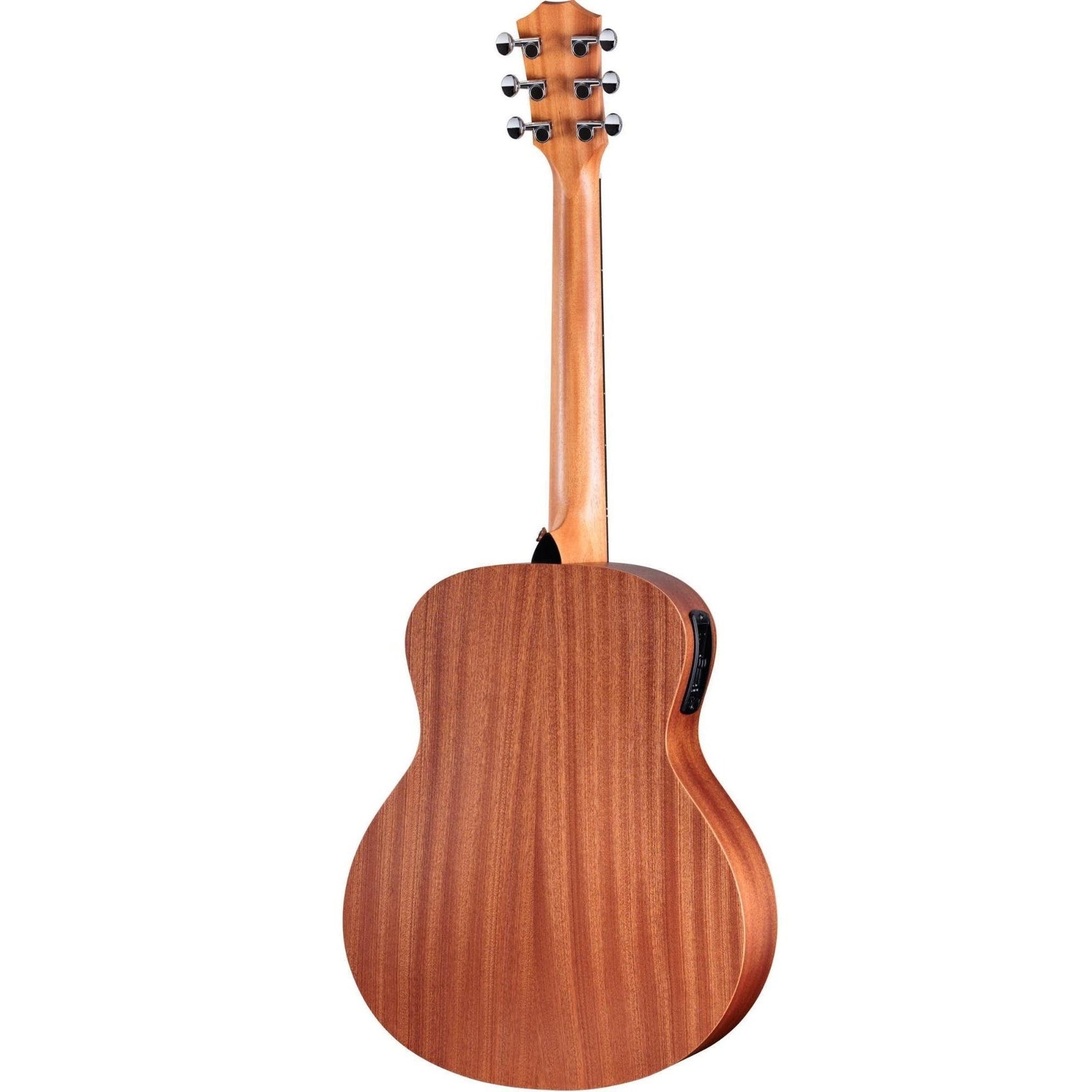 Đàn Guitar Acoustic Taylor GS Mini-e Special Edition - 2026-Mai Nguyên Music