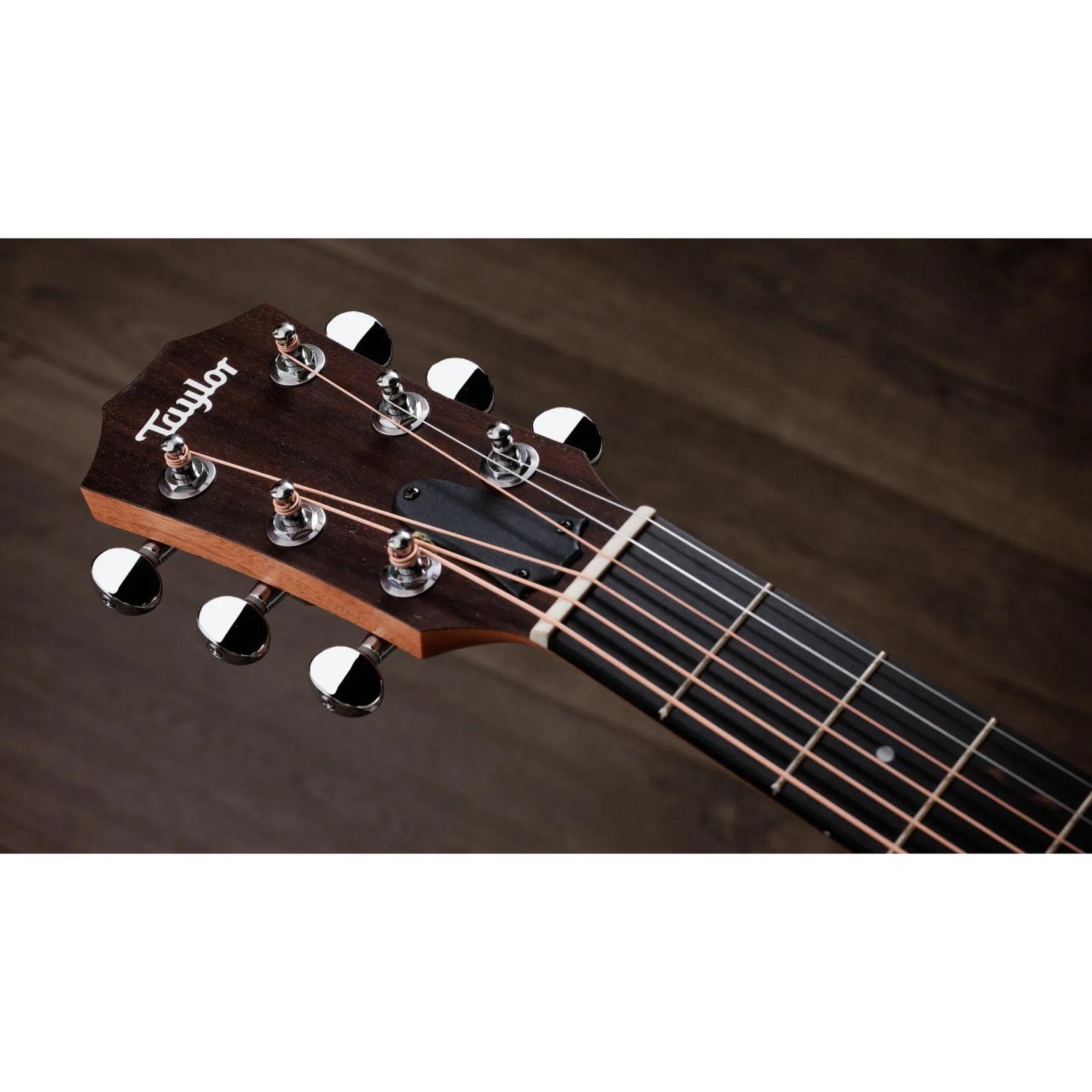 Đàn Guitar Acoustic Taylor GS Mini-e Special Edition - 2026-Mai Nguyên Music