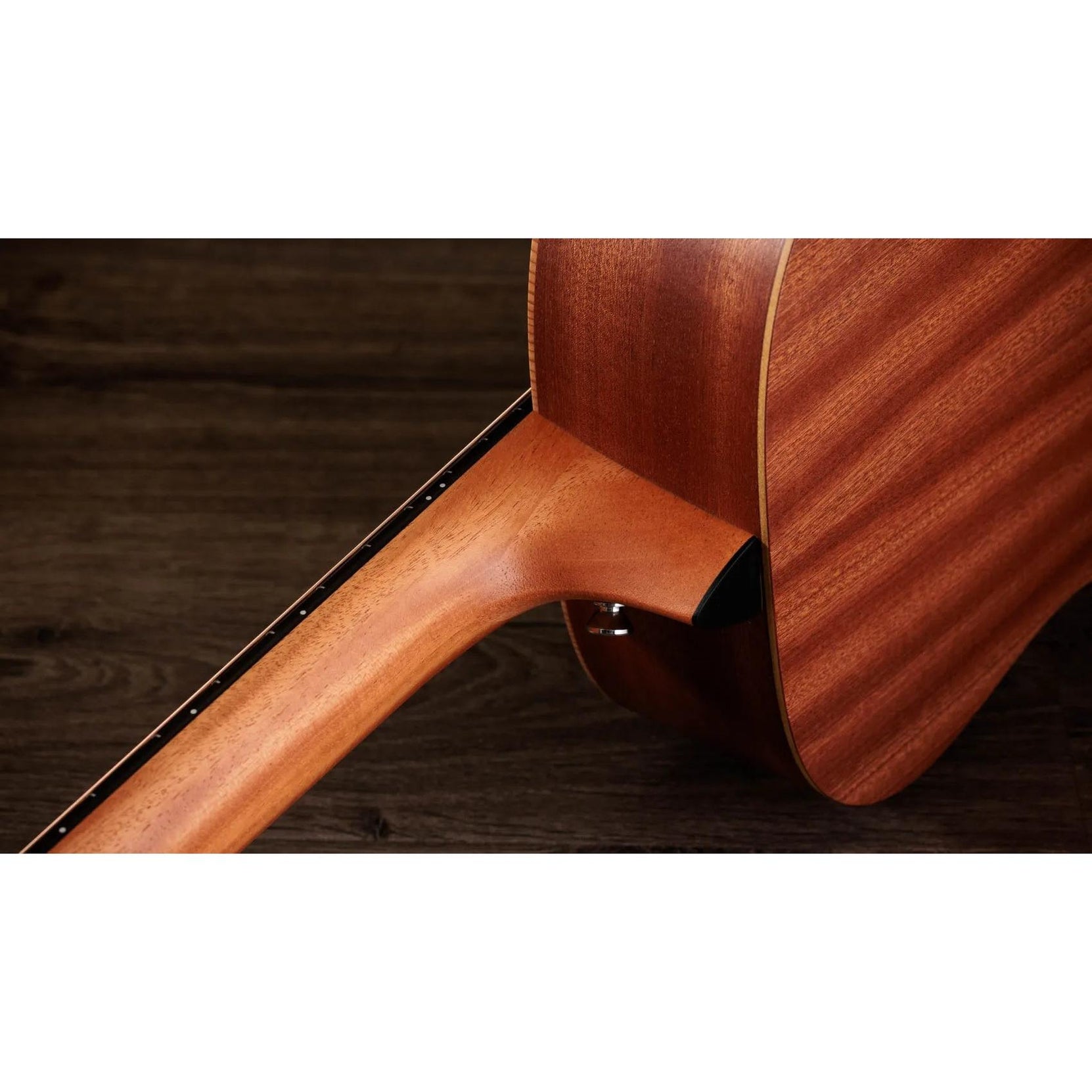 Đàn Guitar Acoustic Taylor GS Mini-e Special Edition - 2026-Mai Nguyên Music
