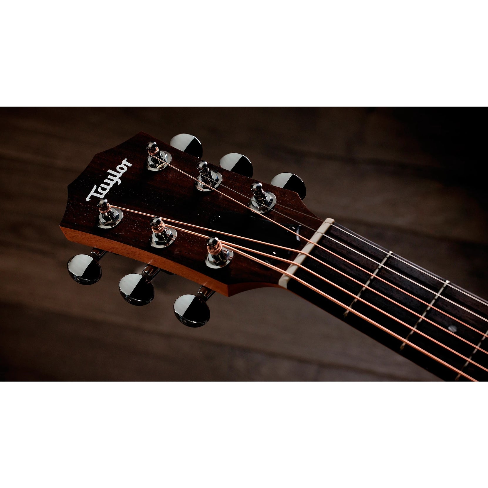 Đàn Guitar Acoustic Taylor GS Mini-e Special Edition - 2026-Mai Nguyên Music