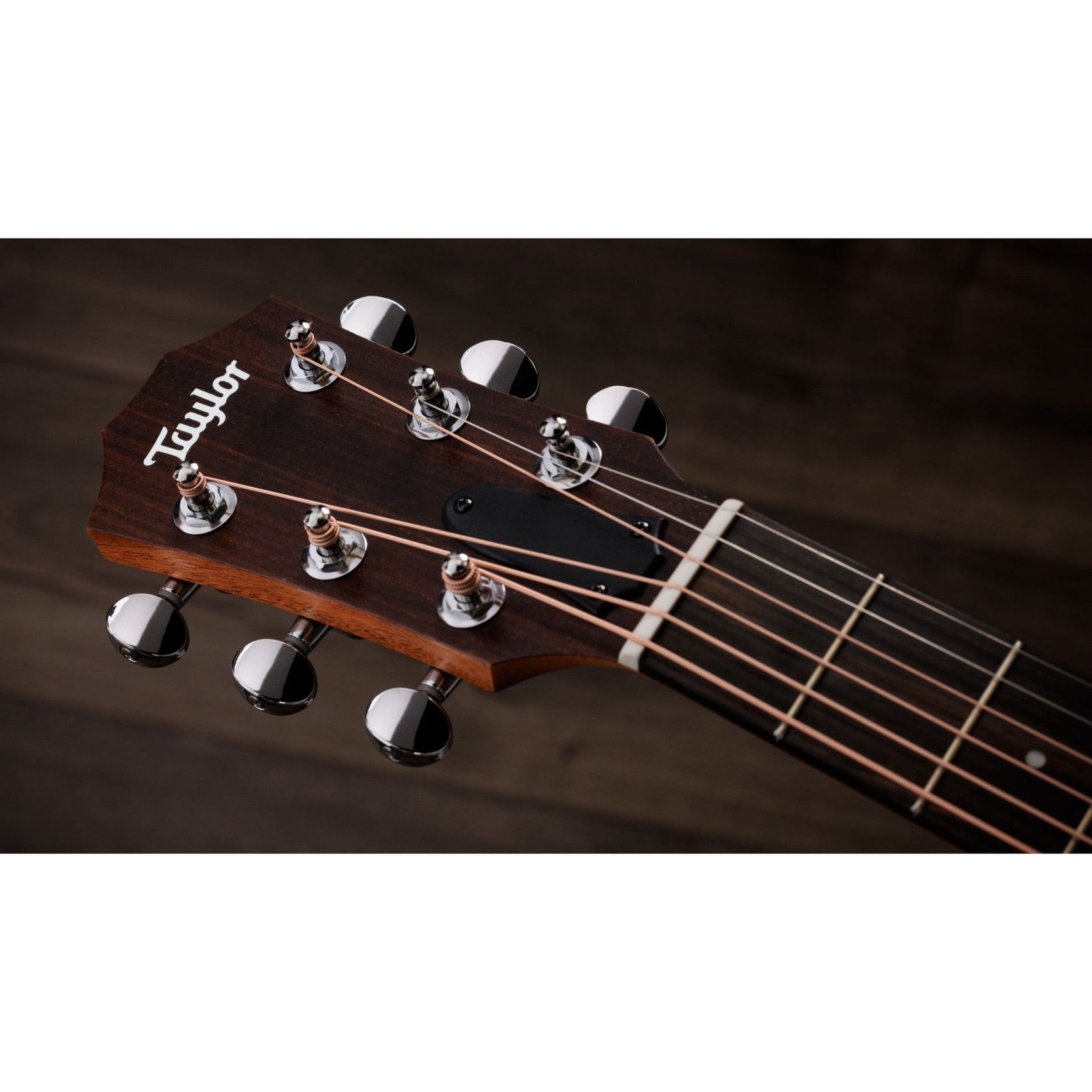 Đàn Guitar Acoustic Taylor GS Mini-e Special Edition-Mai Nguyên Music