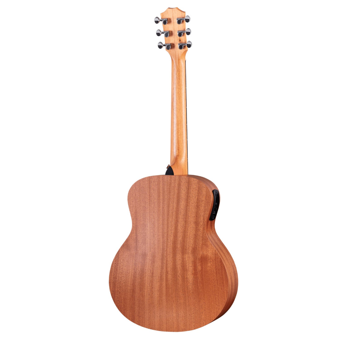 Đàn Guitar Acoustic Taylor GS Mini-e Special Edition-Mai Nguyên Music