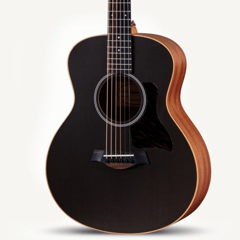 Đàn Guitar Acoustic Taylor GS Mini-e Special Edition-Mai Nguyên Music