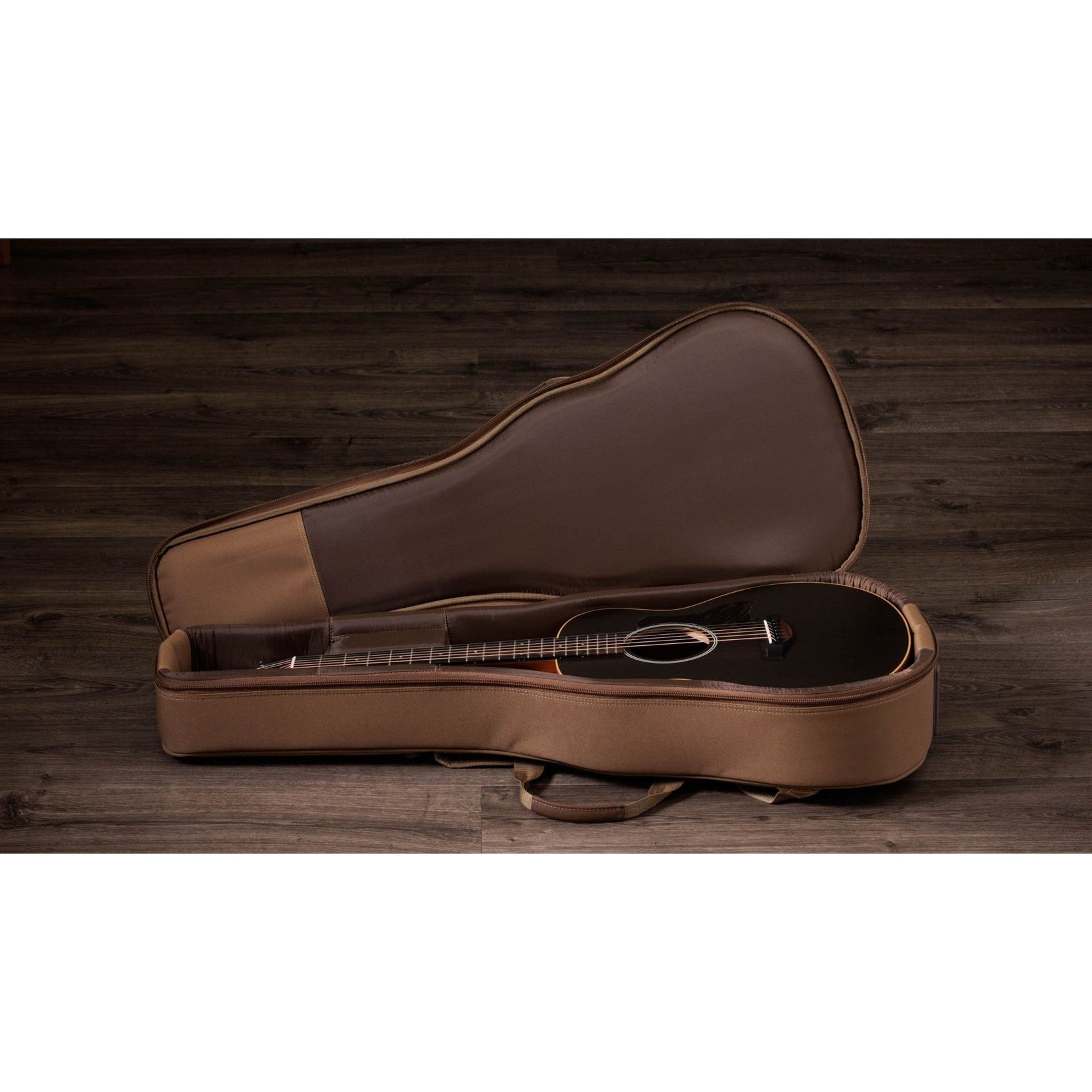 Đàn Guitar Acoustic Taylor GS Mini-e Special Edition-Mai Nguyên Music