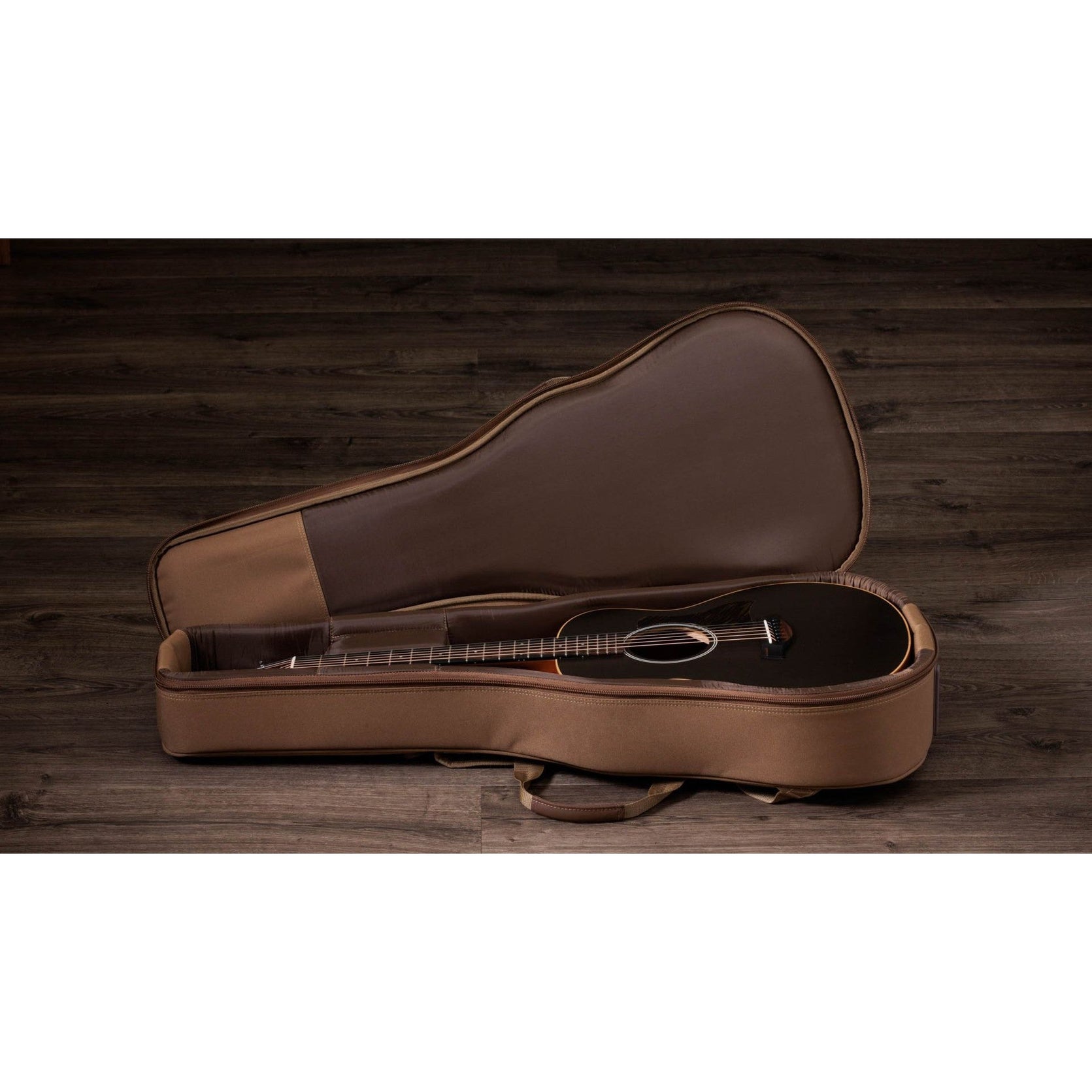 Đàn Guitar Acoustic Taylor GS Mini-e Special Edition-Mai Nguyên Music