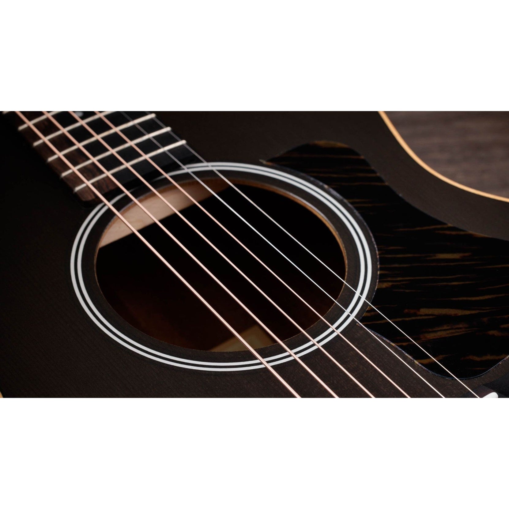 Đàn Guitar Acoustic Taylor GS Mini-e Special Edition-Mai Nguyên Music