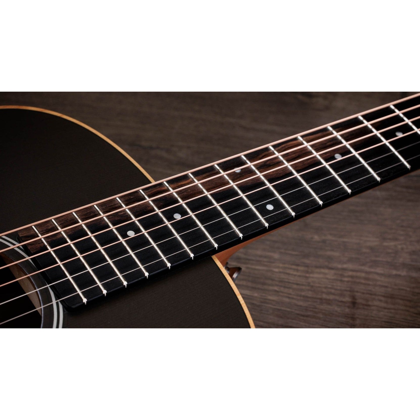 Đàn Guitar Acoustic Taylor GS Mini-e Special Edition-Mai Nguyên Music