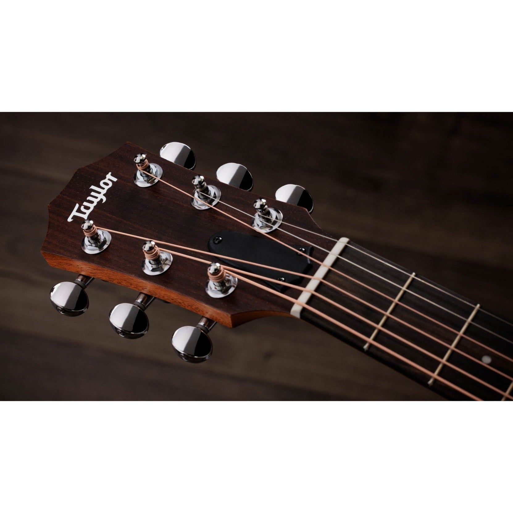 Đàn Guitar Acoustic Taylor GS Mini-e Special Edition-Mai Nguyên Music