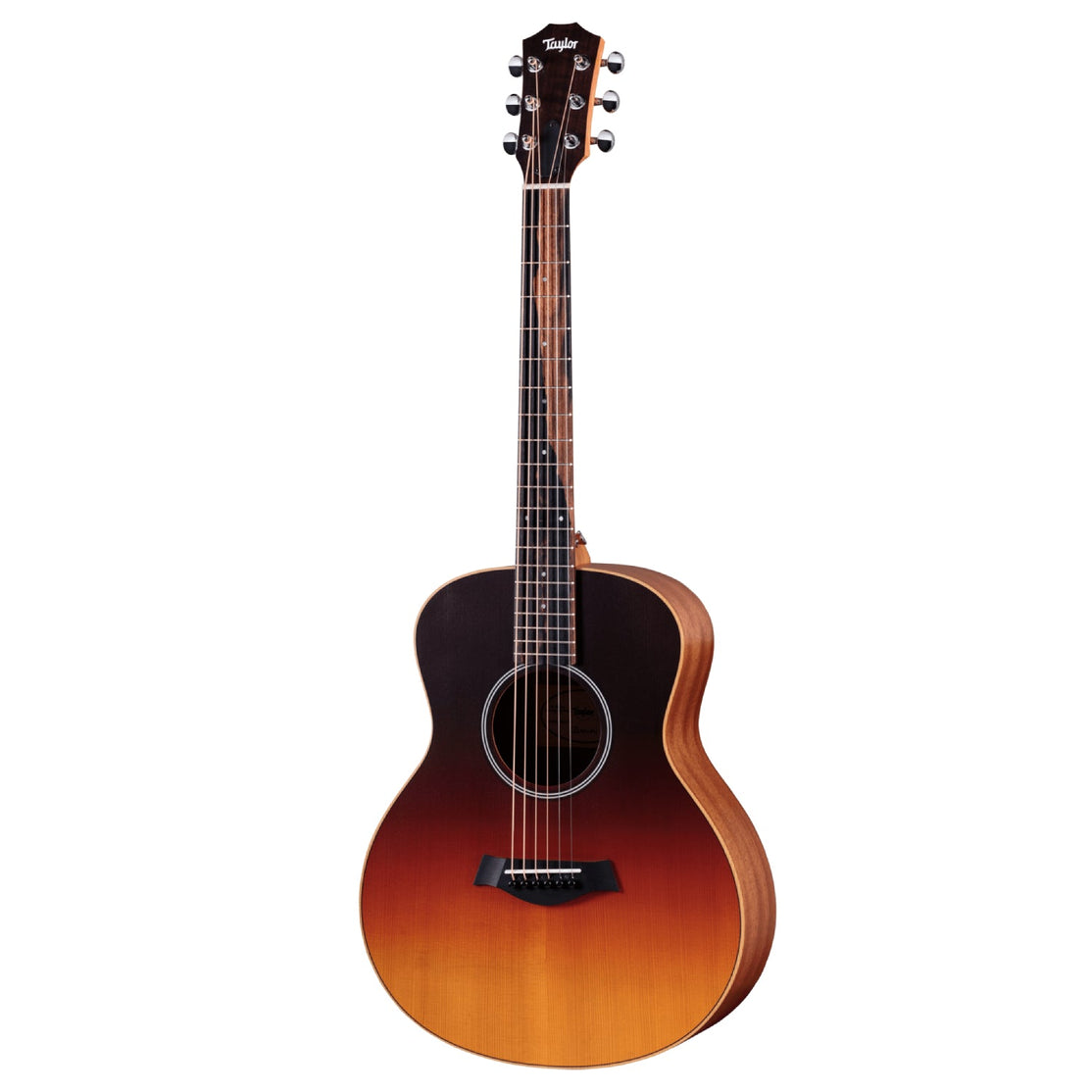 Đàn Guitar Acoustic Taylor GS Mini-e Special Edition-Mai Nguyên Music