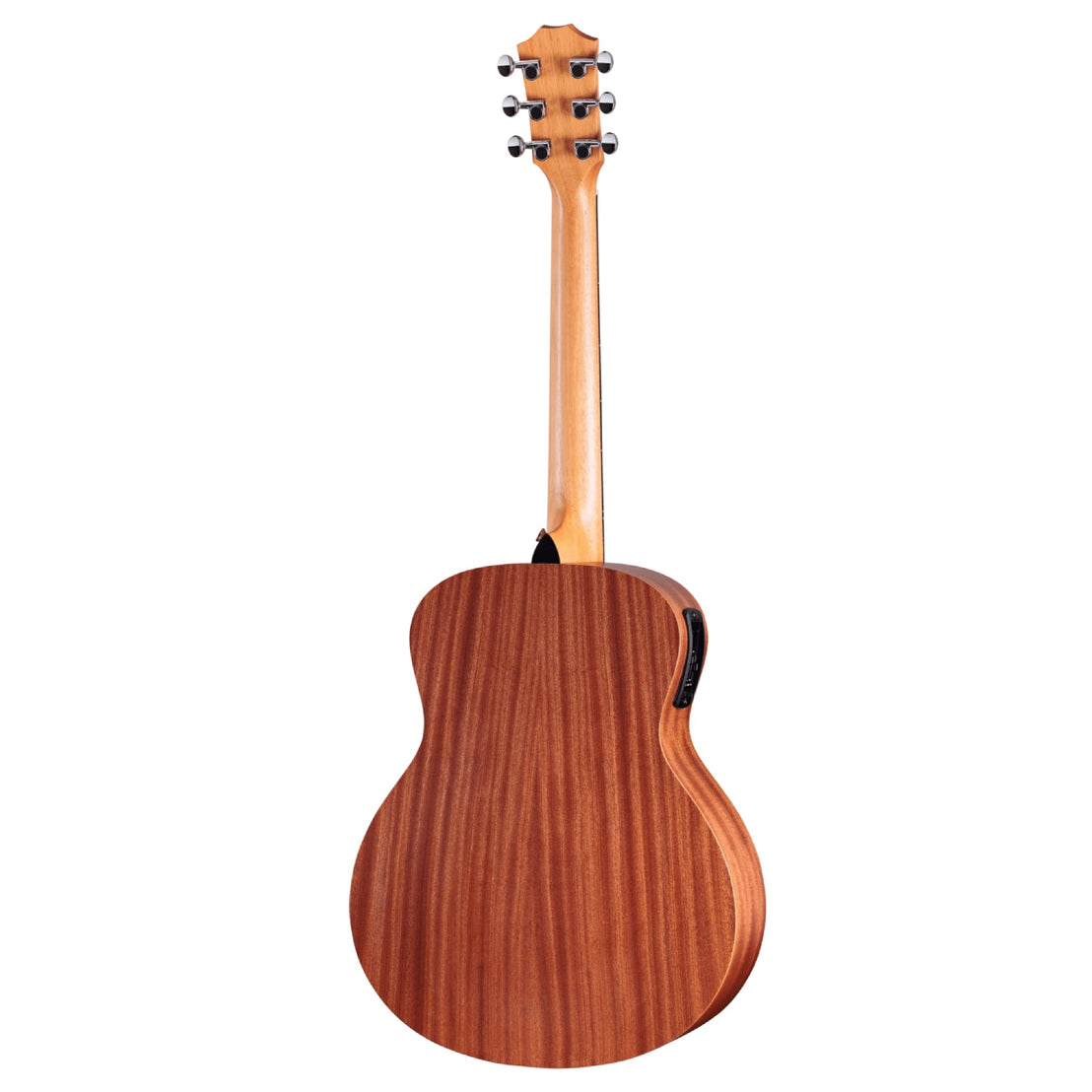 Đàn Guitar Acoustic Taylor GS Mini-e Special Edition-Mai Nguyên Music
