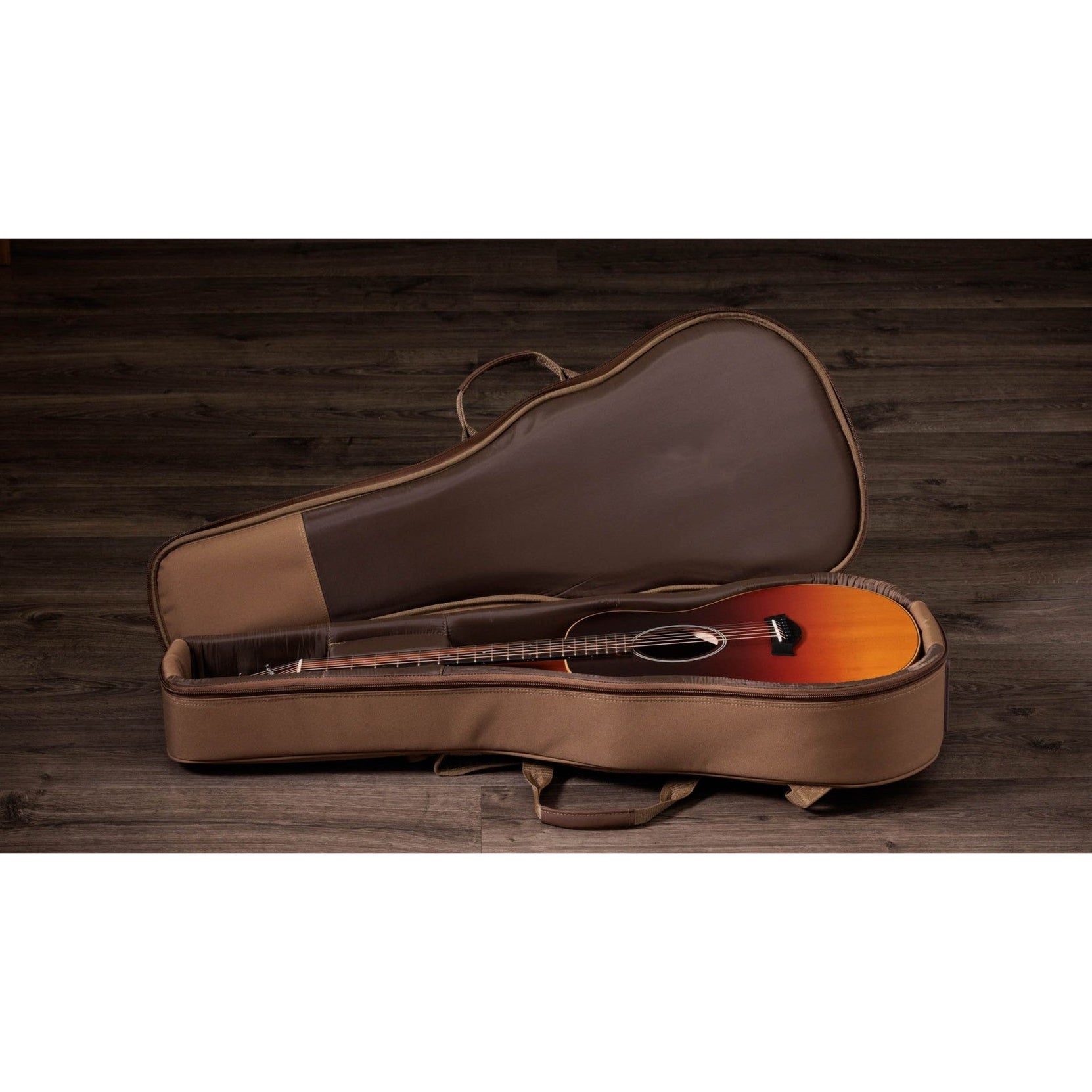 Đàn Guitar Acoustic Taylor GS Mini-e Special Edition-Mai Nguyên Music