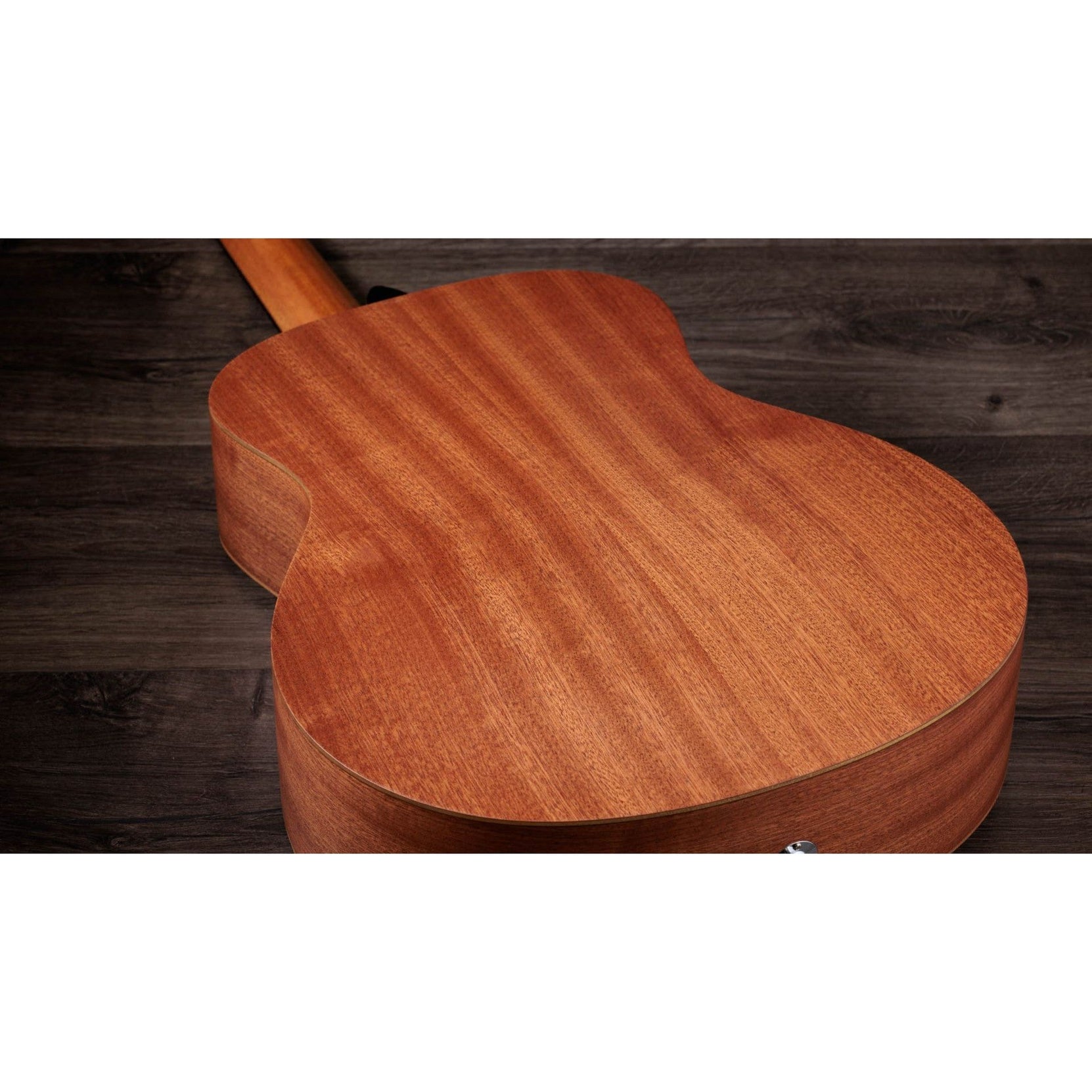 Đàn Guitar Acoustic Taylor GS Mini-e Special Edition-Mai Nguyên Music