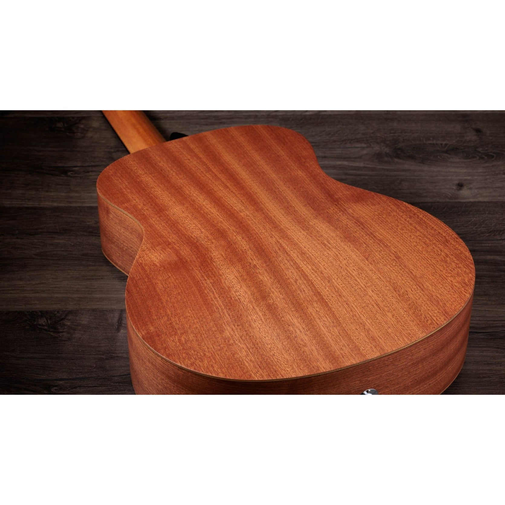 Đàn Guitar Acoustic Taylor GS Mini-e Special Edition-Mai Nguyên Music