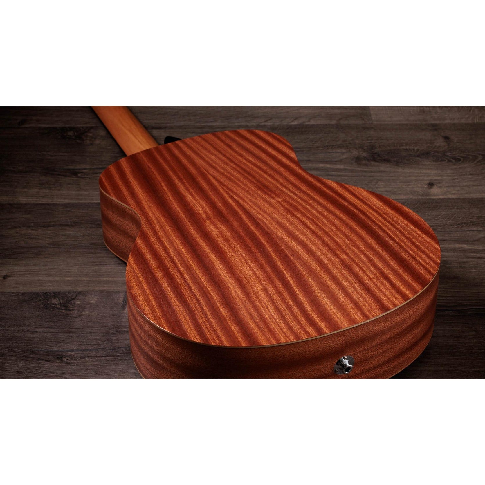 Đàn Guitar Acoustic Taylor GS Mini-e Special Edition-Mai Nguyên Music