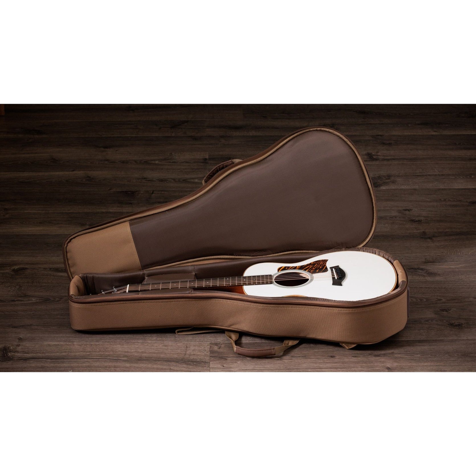 Đàn Guitar Acoustic Taylor GS Mini-e Special Edition-Mai Nguyên Music