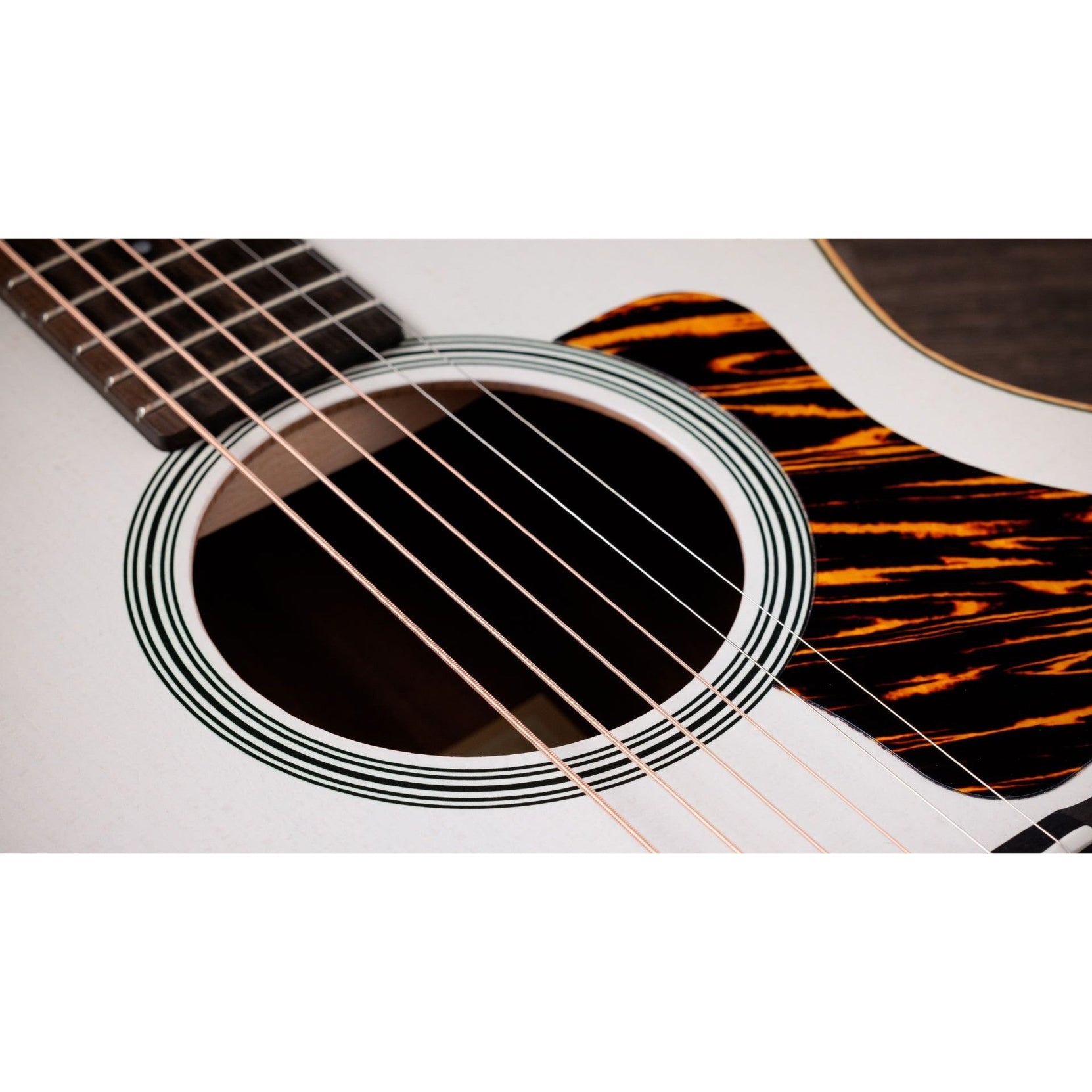 Đàn Guitar Acoustic Taylor GS Mini-e Special Edition-Mai Nguyên Music