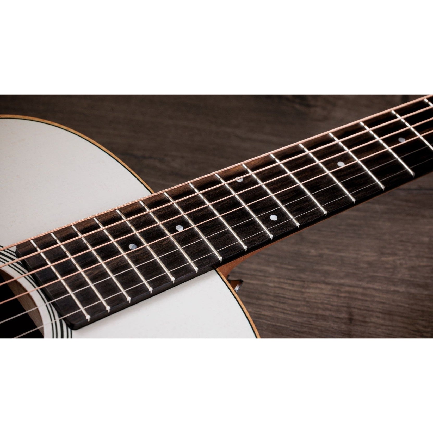 Đàn Guitar Acoustic Taylor GS Mini-e Special Edition-Mai Nguyên Music