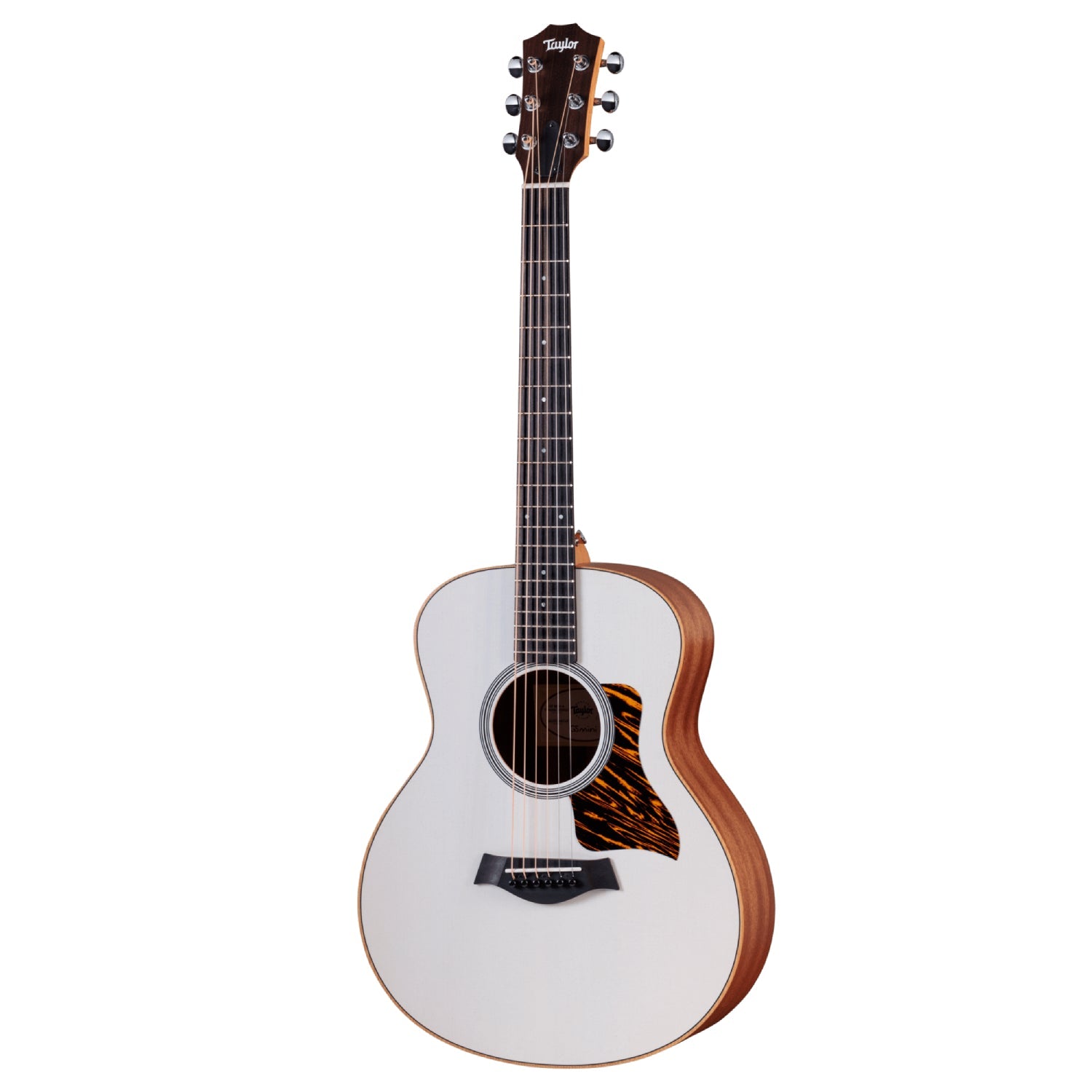Đàn Guitar Acoustic Taylor GS Mini-e Special Edition-Mai Nguyên Music